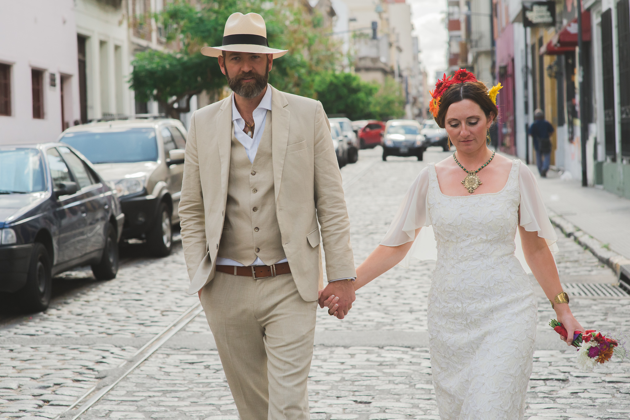 gustavo campos, gus campos wedding, argentine wedding photographer, Irish wedding, fotos diferentes de boda, fotografo casamiento, fotografo boda, fotografo buenos aires, la boca caminito, san telmo, registo calle uruguay