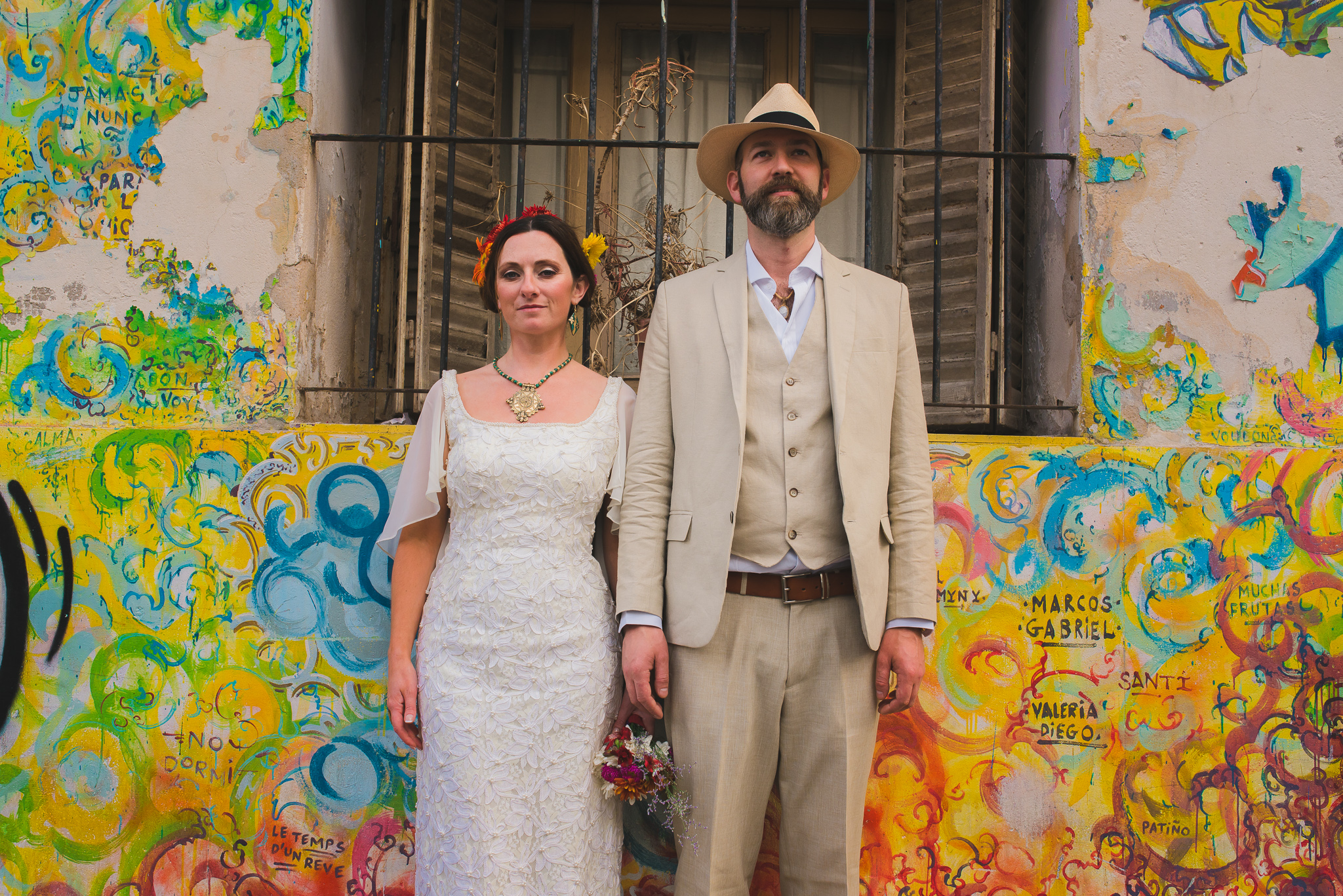 gustavo campos, gus campos wedding, argentine wedding photographer, Irish wedding, fotos diferentes de boda, fotografo casamiento, fotografo boda, fotografo buenos aires, la boca caminito, san telmo, registo calle uruguay