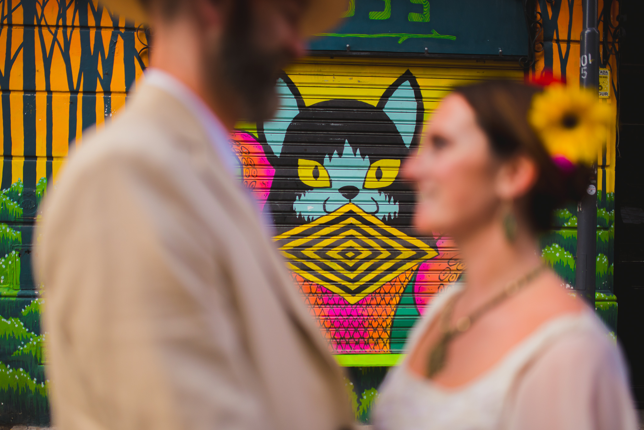 gustavo campos, gus campos wedding, argentine wedding photographer, Irish wedding, fotos diferentes de boda, fotografo casamiento, fotografo boda, fotografo buenos aires, la boca caminito, san telmo, registo calle uruguay