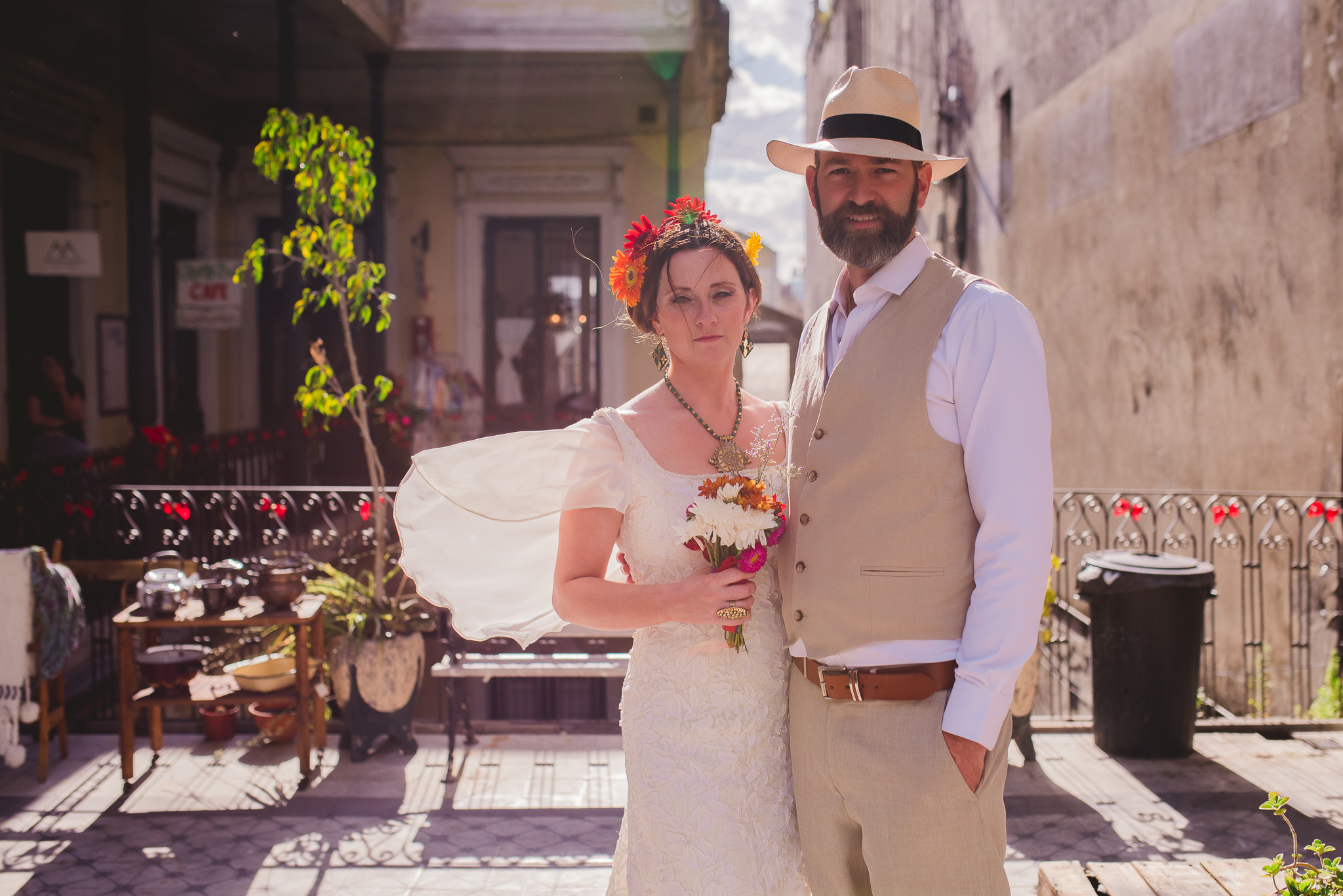 gustavo campos, gus campos wedding, argentine wedding photographer, Irish wedding, fotos diferentes de boda, fotografo casamiento, fotografo boda, fotografo buenos aires, la boca caminito, san telmo, registo calle uruguay