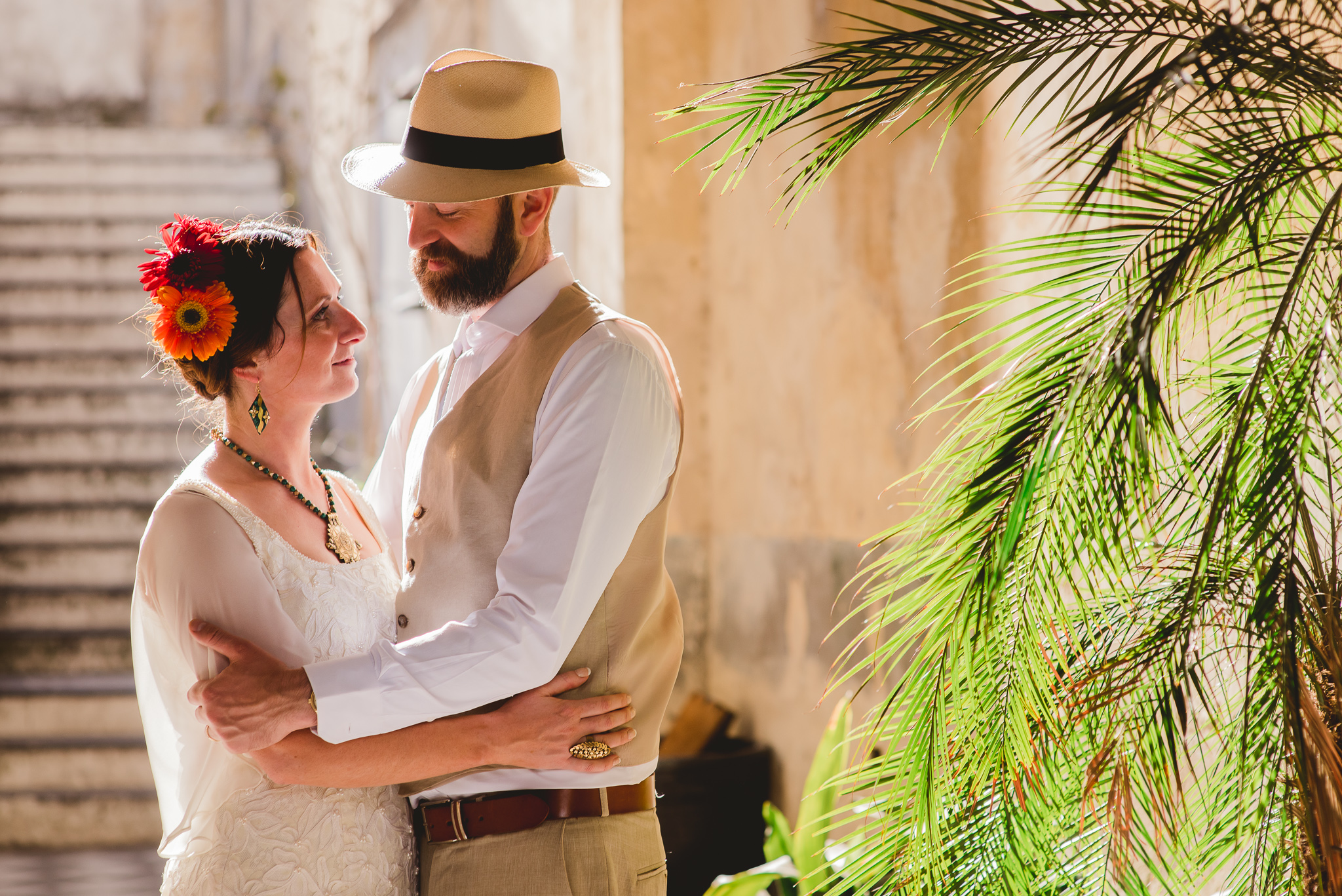 gustavo campos, gus campos wedding, argentine wedding photographer, Irish wedding, fotos diferentes de boda, fotografo casamiento, fotografo boda, fotografo buenos aires, la boca caminito, san telmo, registo calle uruguay