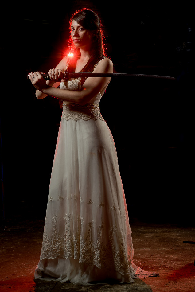 Gustavo Campos, fotografo de bodas, trash the dress, sesion de novios, sesión post boda, Gus Campos, boxing session, boxing bride, fotografo de casamiento en capital, fotografo buenos aires, alvarez boxing club, fotos de bodas diferentes