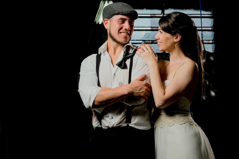 Gustavo Campos, fotografo de bodas, trash the dress, sesion de novios, sesión post boda, Gus Campos, boxing session, boxing bride, fotografo de casamiento en capital, fotografo buenos aires, alvarez boxing club, fotos de bodas diferentes