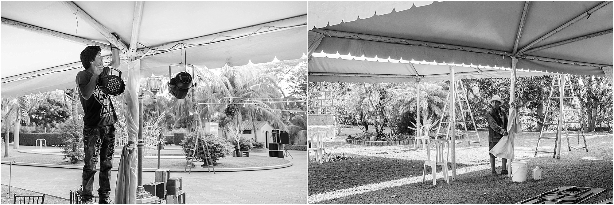 Gustavo Campos fotografo, Gus Campos, fotografo de bodas Bolivia, Quinta la Floresta, Destination wedding photographer, Santa Cruz de la Sierra, daylight wedding, bodas de día, fotografía artística de bodas, fotgrafo casamiento capital federal, fotografo casamiento buenos aires, Bolivia wedding photography