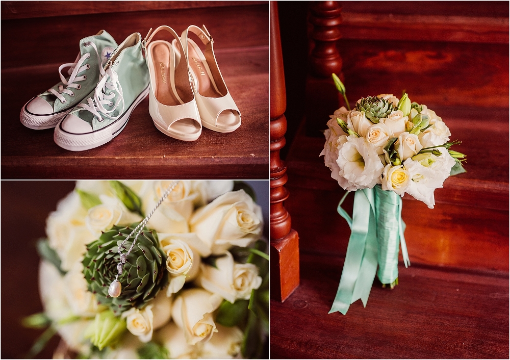 Gustavo Campos fotografo, Gus Campos, fotografo de bodas Bolivia, Quinta la Floresta, Destination wedding photographer, Santa Cruz de la Sierra, daylight wedding, bodas de día, fotografía artística de bodas, fotgrafo casamiento capital federal, fotografo casamiento buenos aires, Bolivia wedding photography