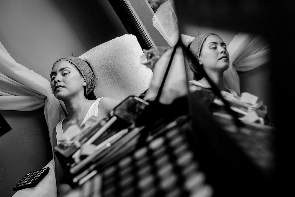 Gustavo Campos fotografo, Gus Campos, fotografo de bodas Bolivia, Quinta la Floresta, Destination wedding photographer, Santa Cruz de la Sierra, daylight wedding, bodas de día, fotografía artística de bodas, fotgrafo casamiento capital federal, fotografo casamiento buenos aires, Bolivia wedding photography