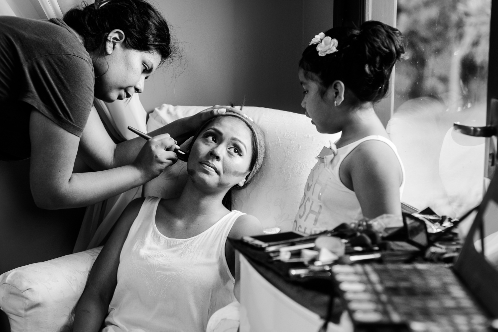 Gustavo Campos fotografo, Gus Campos, fotografo de bodas Bolivia, Quinta la Floresta, Destination wedding photographer, Santa Cruz de la Sierra, daylight wedding, bodas de día, fotografía artística de bodas, fotgrafo casamiento capital federal, fotografo casamiento buenos aires, Bolivia wedding photography