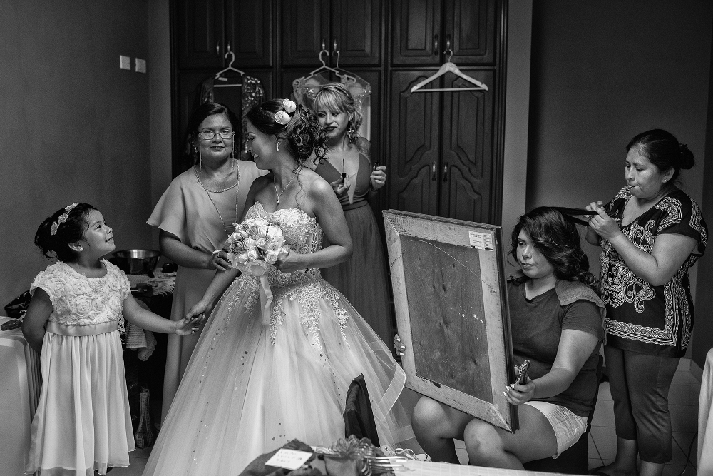 Gustavo Campos fotografo, Gus Campos, fotografo de bodas Bolivia, Quinta la Floresta, Destination wedding photographer, Santa Cruz de la Sierra, daylight wedding, bodas de día, fotografía artística de bodas, fotgrafo casamiento capital federal, fotografo casamiento buenos aires, Bolivia wedding photography