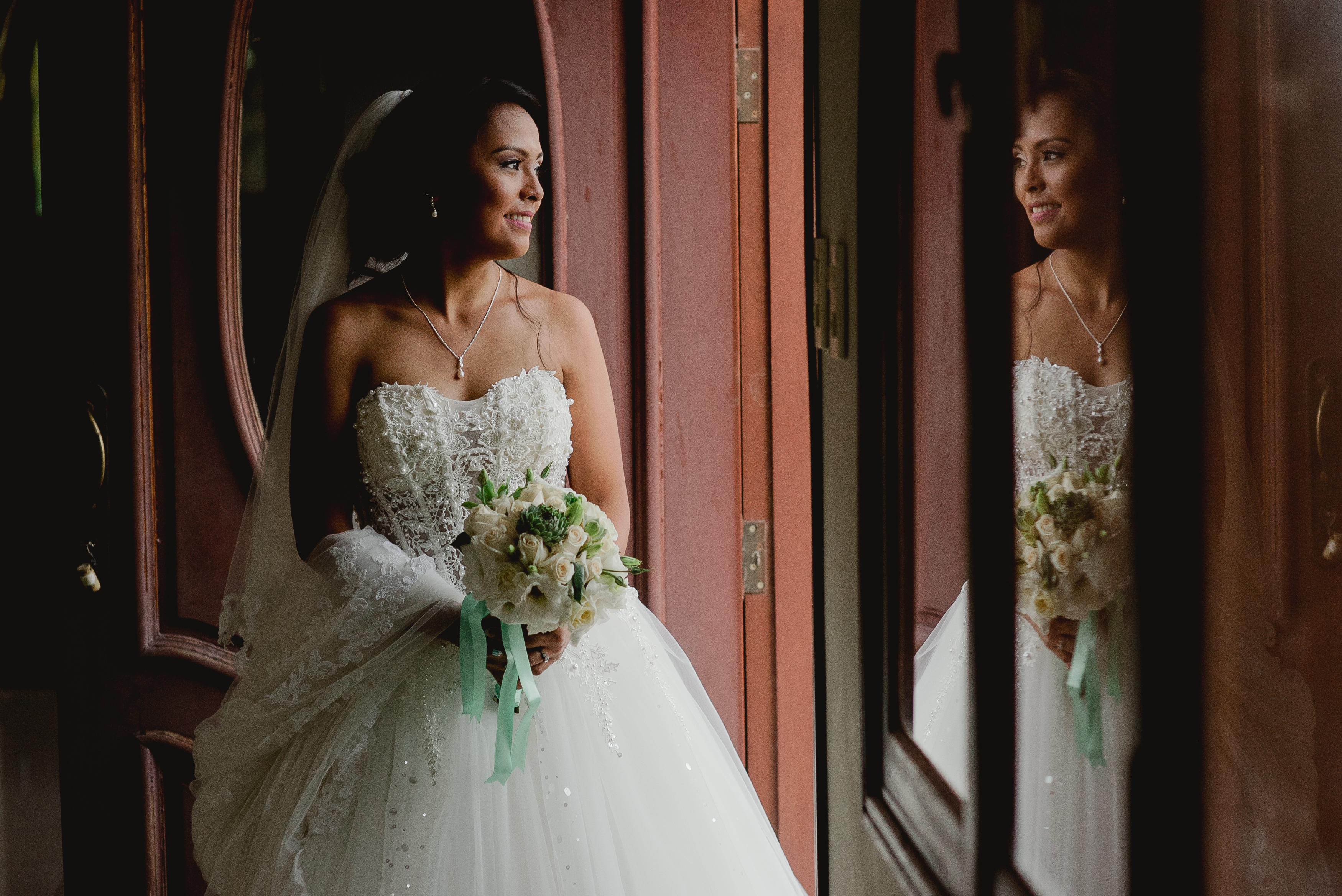 Gustavo Campos fotografo, Gus Campos, fotografo de bodas Bolivia, Quinta la Floresta, Destination wedding photographer, Santa Cruz de la Sierra, daylight wedding, bodas de día, fotografía artística de bodas, fotgrafo casamiento capital federal, fotografo casamiento buenos aires, Bolivia wedding photography