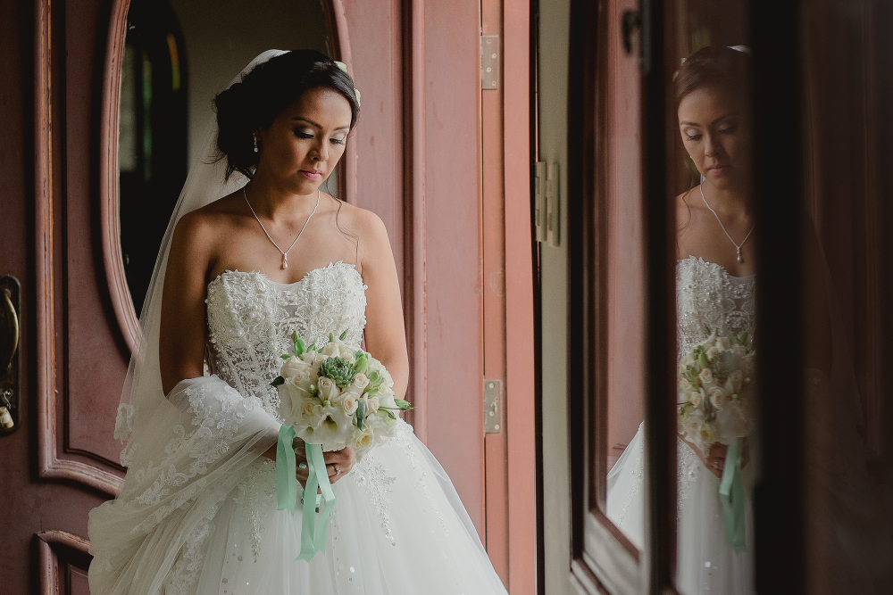 Gustavo Campos fotografo, Gus Campos, fotografo de bodas Bolivia, Quinta la Floresta, Destination wedding photographer, Santa Cruz de la Sierra, daylight wedding, bodas de día, fotografía artística de bodas, fotgrafo casamiento capital federal, fotografo casamiento buenos aires, Bolivia wedding photography