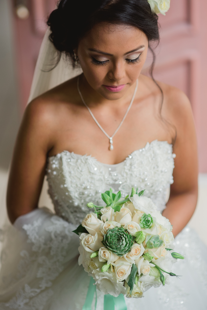 Gustavo Campos fotografo, Gus Campos, fotografo de bodas Bolivia, Quinta la Floresta, Destination wedding photographer, Santa Cruz de la Sierra, daylight wedding, bodas de día, fotografía artística de bodas, fotgrafo casamiento capital federal, fotografo casamiento buenos aires, Bolivia wedding photography