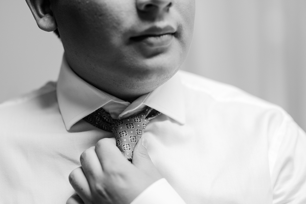 Gustavo Campos fotografo, Gus Campos, fotografo de bodas Bolivia, Quinta la Floresta, Destination wedding photographer, Santa Cruz de la Sierra, daylight wedding, bodas de día, fotografía artística de bodas, fotgrafo casamiento capital federal, fotografo casamiento buenos aires, Bolivia wedding photography