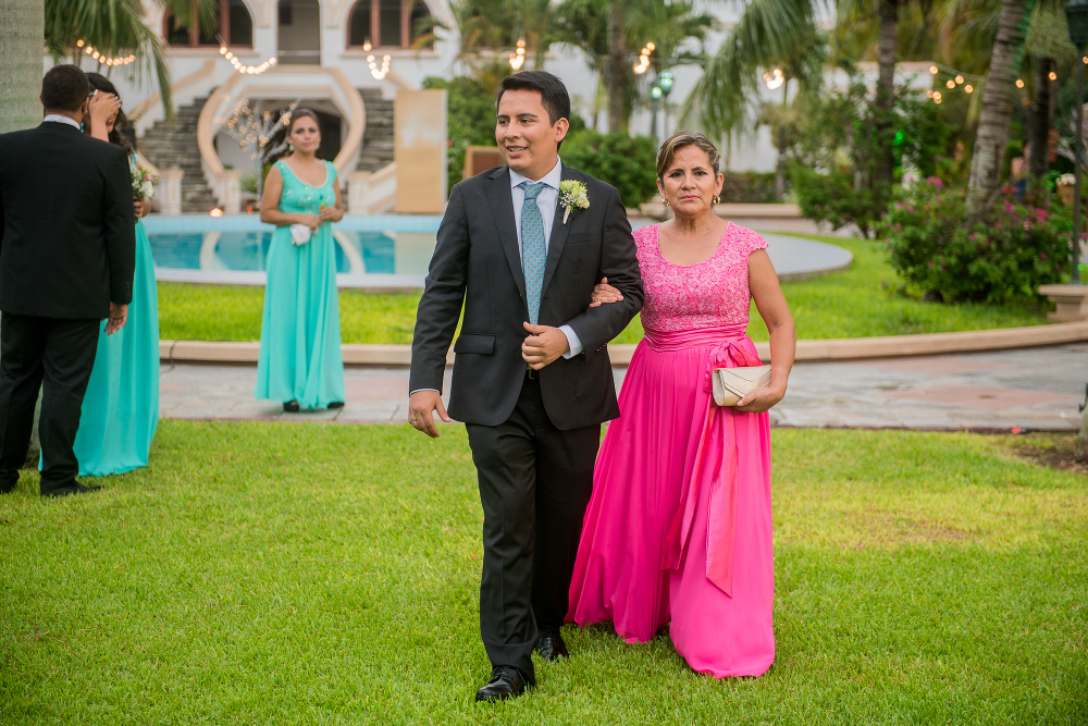 Gustavo Campos fotografo, Gus Campos, fotografo de bodas Bolivia, Quinta la Floresta, Destination wedding photographer, Santa Cruz de la Sierra, daylight wedding, bodas de día, fotografía artística de bodas, fotgrafo casamiento capital federal, fotografo casamiento buenos aires, Bolivia wedding photography