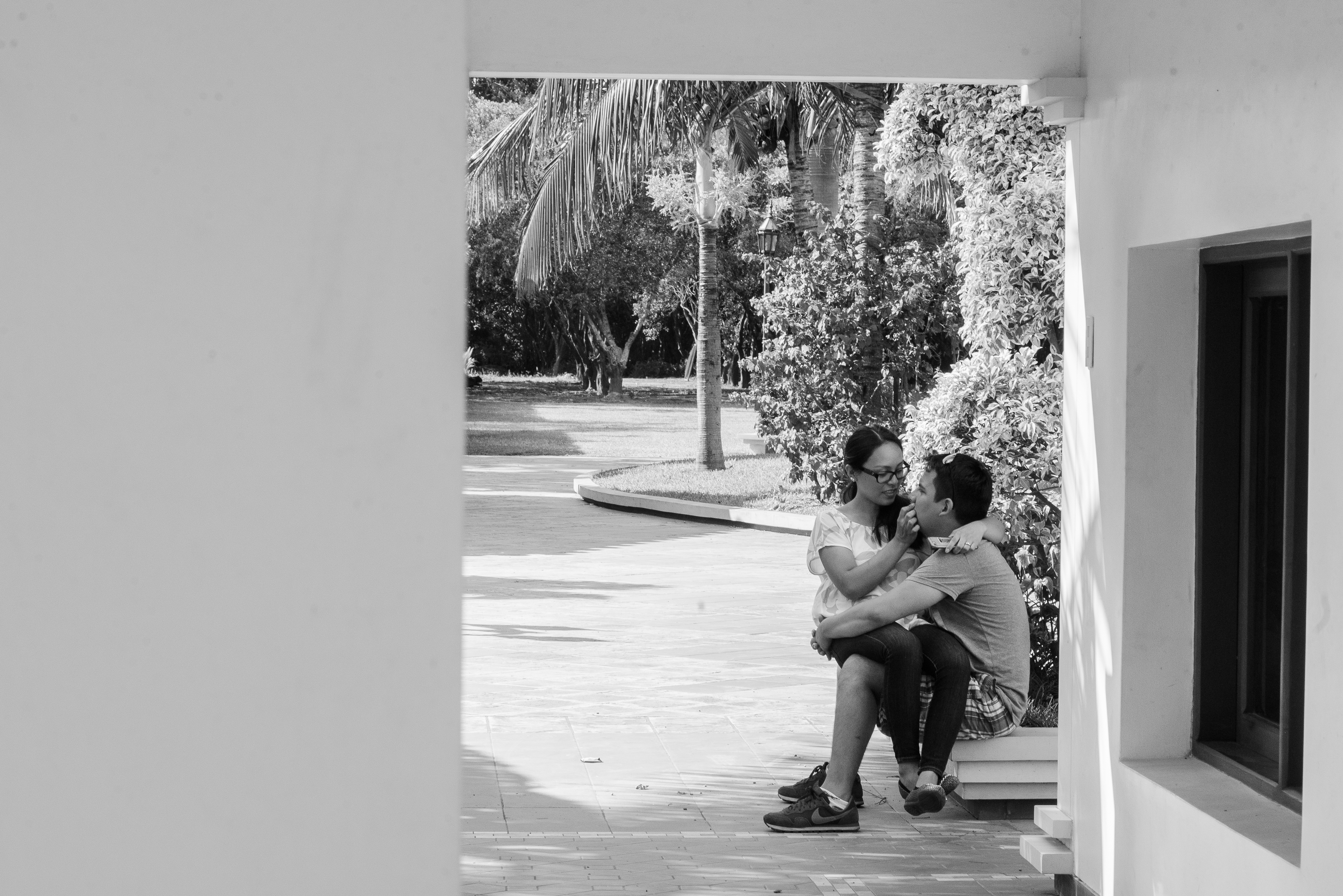 Gustavo Campos fotografo, Gus Campos, fotografo de bodas Bolivia, Quinta la Floresta, Destination wedding photographer, Santa Cruz de la Sierra, daylight wedding, bodas de día, fotografía artística de bodas, fotgrafo casamiento capital federal, fotografo casamiento buenos aires, Bolivia wedding photography
