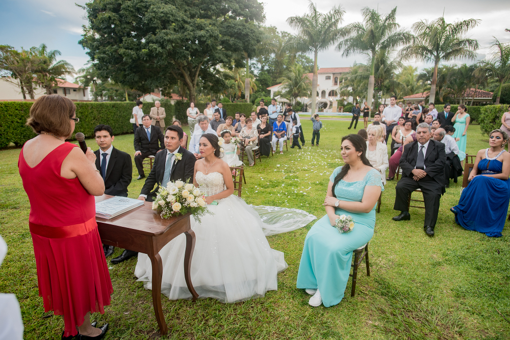 Gustavo Campos fotografo, Gus Campos, fotografo de bodas Bolivia, Quinta la Floresta, Destination wedding photographer, Santa Cruz de la Sierra, daylight wedding, bodas de día, fotografía artística de bodas, fotgrafo casamiento capital federal, fotografo casamiento buenos aires, Bolivia wedding photography