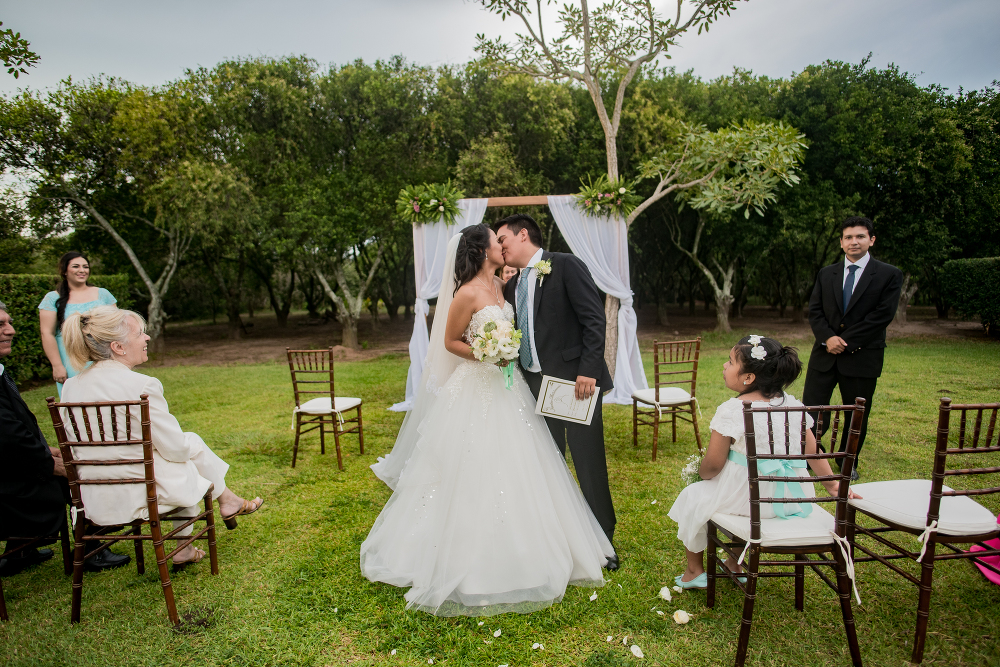 Gustavo Campos fotografo, Gus Campos, fotografo de bodas Bolivia, Quinta la Floresta, Destination wedding photographer, Santa Cruz de la Sierra, daylight wedding, bodas de día, fotografía artística de bodas, fotgrafo casamiento capital federal, fotografo casamiento buenos aires, Bolivia wedding photography