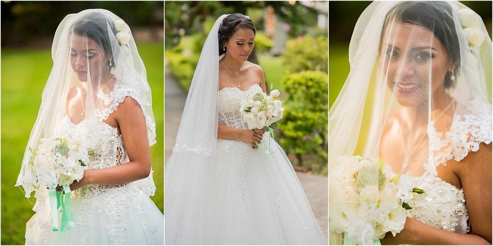 Gustavo Campos fotografo, Gus Campos, fotografo de bodas Bolivia, Quinta la Floresta, Destination wedding photographer, Santa Cruz de la Sierra, daylight wedding, bodas de día, fotografía artística de bodas, fotgrafo casamiento capital federal, fotografo casamiento buenos aires, Bolivia wedding photography