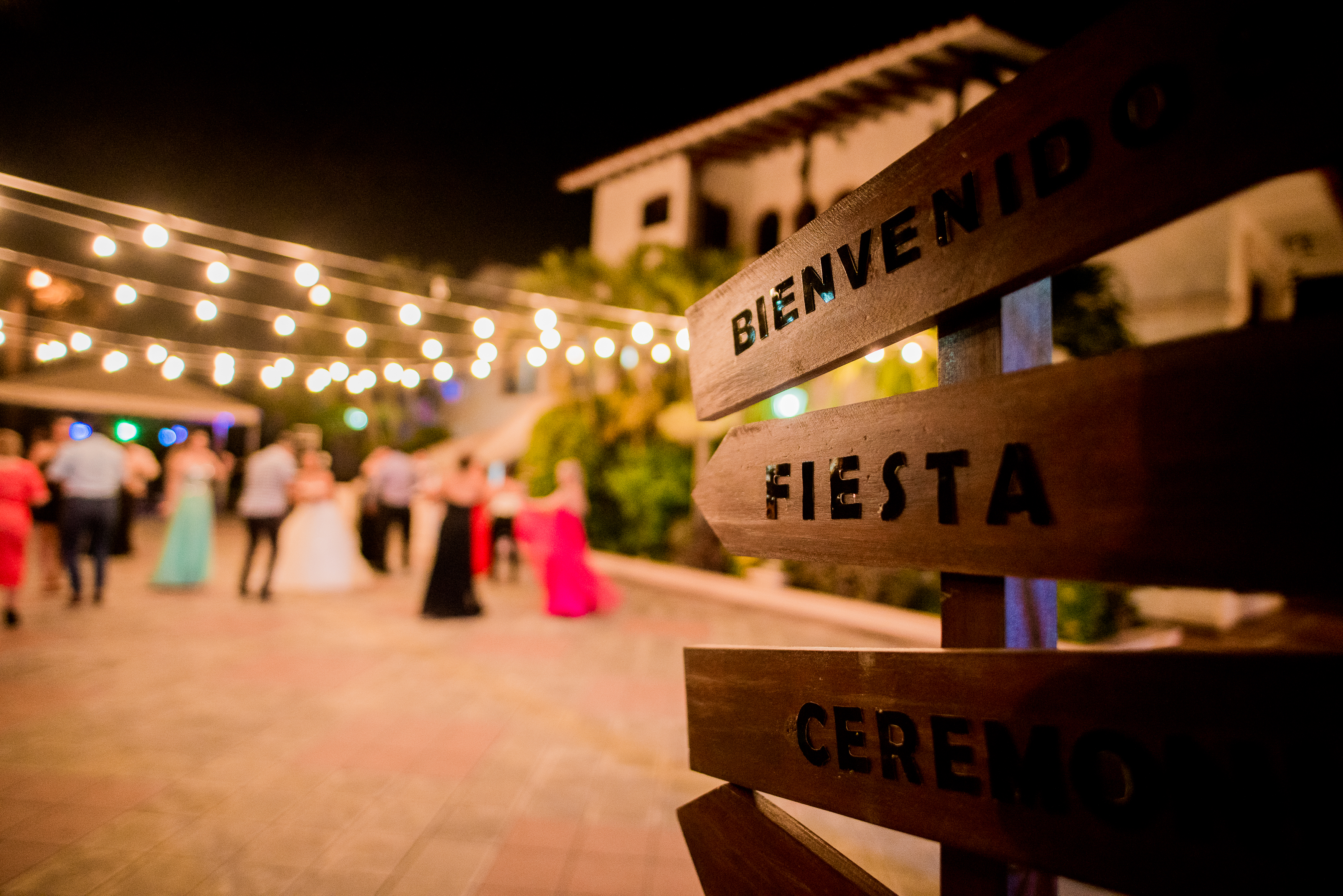Gustavo Campos fotografo, Gus Campos, fotografo de bodas Bolivia, Quinta la Floresta, Destination wedding photographer, Santa Cruz de la Sierra, daylight wedding, bodas de día, fotografía artística de bodas, fotgrafo casamiento capital federal, fotografo casamiento buenos aires, Bolivia wedding photography