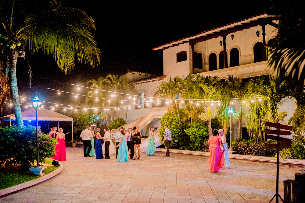 Gustavo Campos fotografo, Gus Campos, fotografo de bodas Bolivia, Quinta la Floresta, Destination wedding photographer, Santa Cruz de la Sierra, daylight wedding, bodas de día, fotografía artística de bodas, fotgrafo casamiento capital federal, fotografo casamiento buenos aires, Bolivia wedding photography