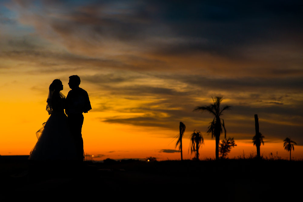 Gustavo Campos fotografo, Gus Campos, fotografo de bodas Bolivia, Quinta la Floresta, Destination wedding photographer, Santa Cruz de la Sierra, daylight wedding, bodas de día, fotografía artística de bodas, fotgrafo casamiento capital federal, fotografo casamiento buenos aires, Bolivia wedding photography