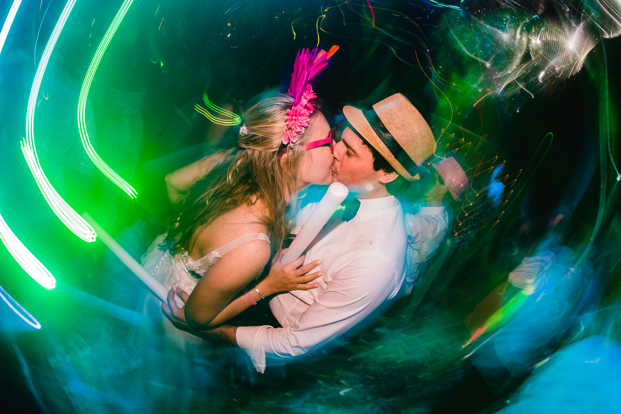 Gus Campos, rincon de pilar, gustavo campos, fotografo bodas, fotos casamiento, fotos divertidas de bodas, fotos espontaneas, fotos frescas, www.gustavocampos.net, fotografo casamiento buenos aires, fotografo bodas argentina