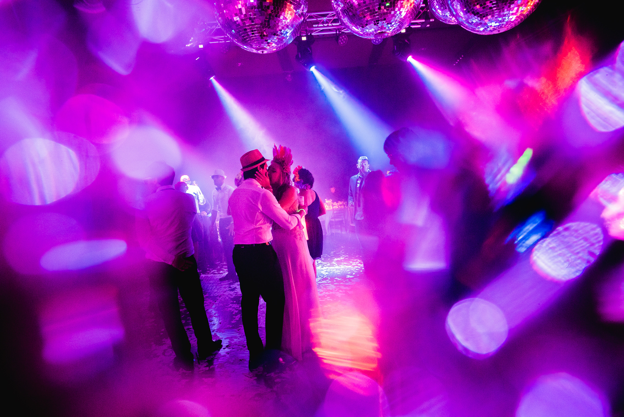 Gus Campos, rincon de pilar, gustavo campos, fotografo bodas, fotos casamiento, fotos divertidas de bodas, fotos espontaneas, fotos frescas, www.gustavocampos.net, fotografo casamiento buenos aires, fotografo bodas argentina