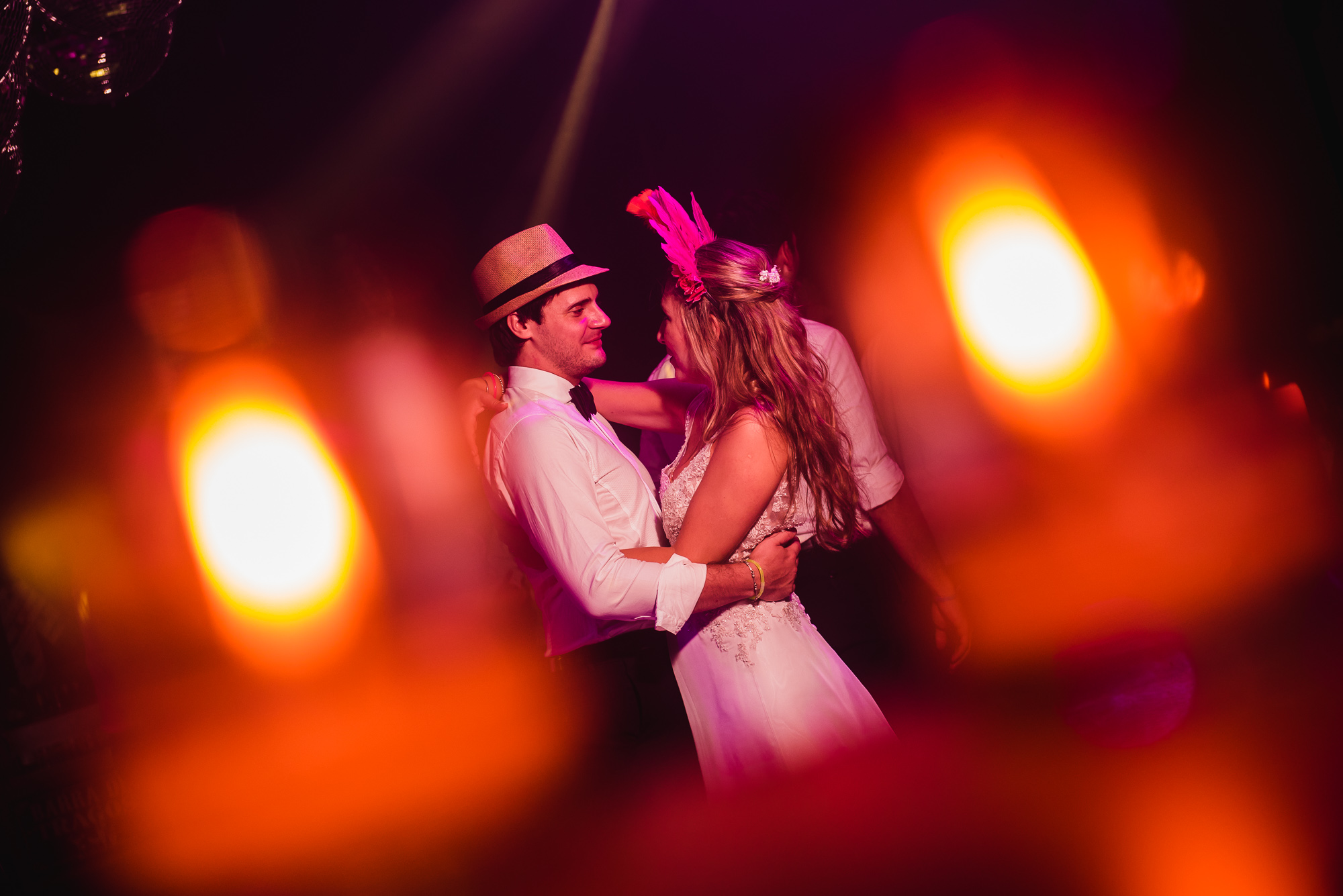 Gus Campos, rincon de pilar, gustavo campos, fotografo bodas, fotos casamiento, fotos divertidas de bodas, fotos espontaneas, fotos frescas, www.gustavocampos.net, fotografo casamiento buenos aires, fotografo bodas argentina