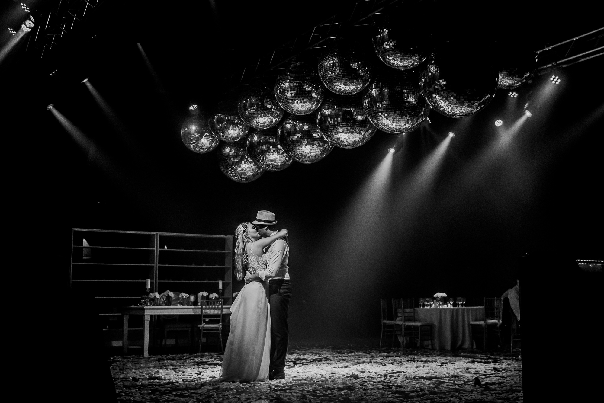 Gus Campos, rincon de pilar, gustavo campos, fotografo bodas, fotos casamiento, fotos divertidas de bodas, fotos espontaneas, fotos frescas, www.gustavocampos.net, fotografo casamiento buenos aires, fotografo bodas argentina
