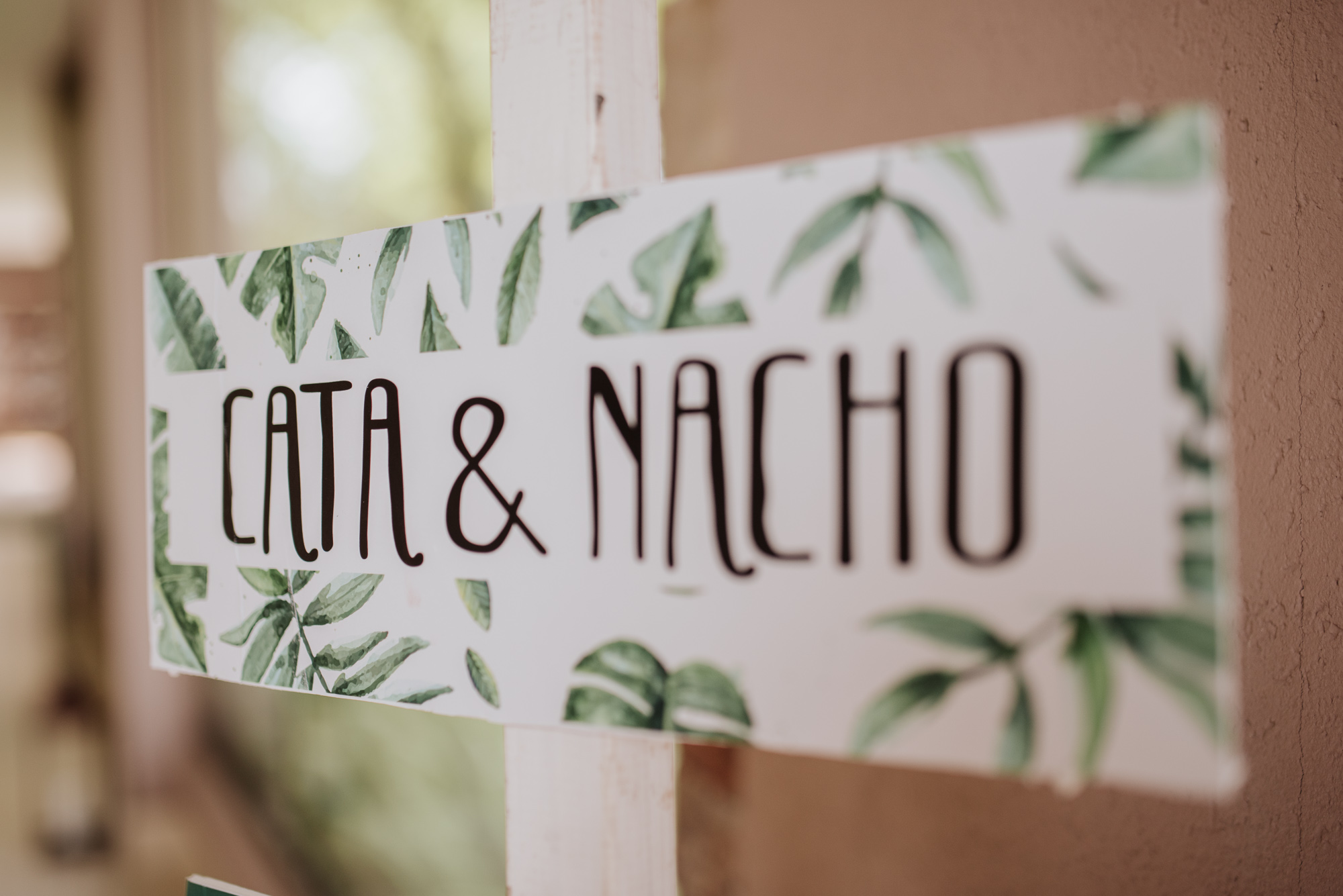 Gus Campos, rincon de pilar, gustavo campos, fotografo bodas, fotos casamiento, fotos divertidas de bodas, fotos espontaneas, fotos frescas, www.gustavocampos.net, fotografo casamiento buenos aires, fotografo bodas argentina