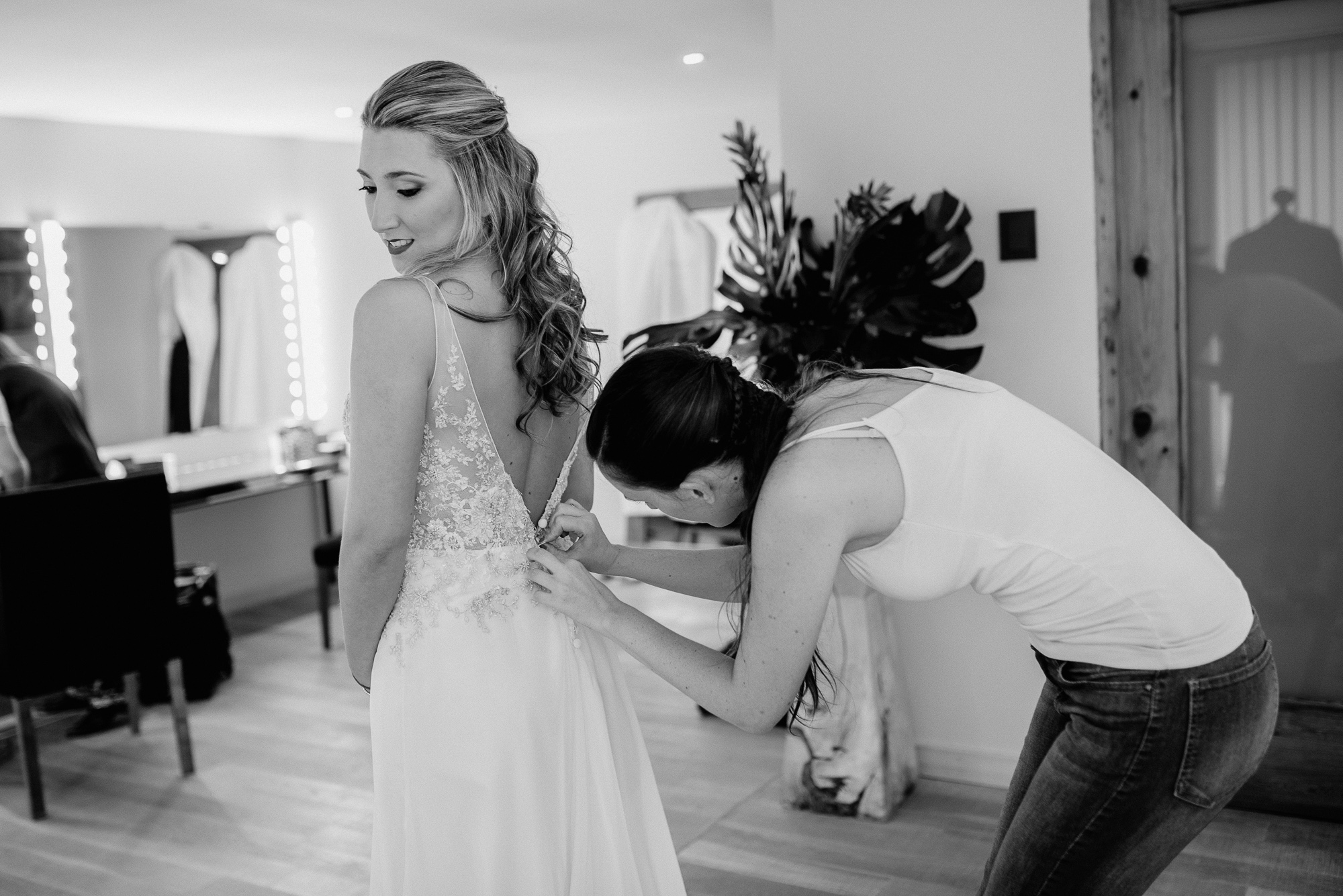 Gus Campos, rincon de pilar, gustavo campos, fotografo bodas, fotos casamiento, fotos divertidas de bodas, fotos espontaneas, fotos frescas, www.gustavocampos.net, fotografo casamiento buenos aires, fotografo bodas argentina