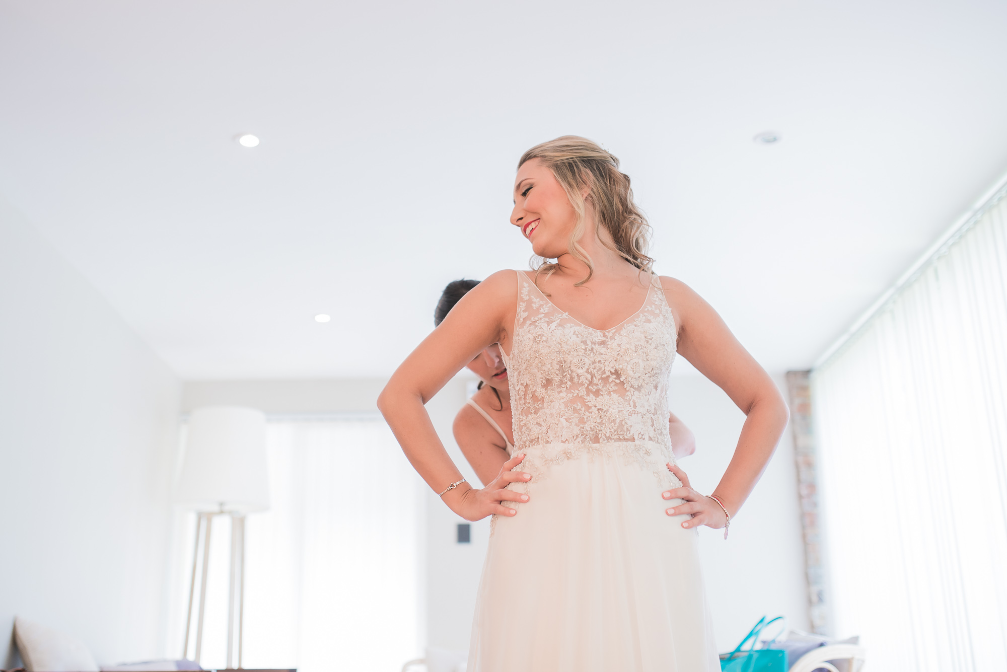 Gus Campos, rincon de pilar, gustavo campos, fotografo bodas, fotos casamiento, fotos divertidas de bodas, fotos espontaneas, fotos frescas, www.gustavocampos.net, fotografo casamiento buenos aires, fotografo bodas argentina