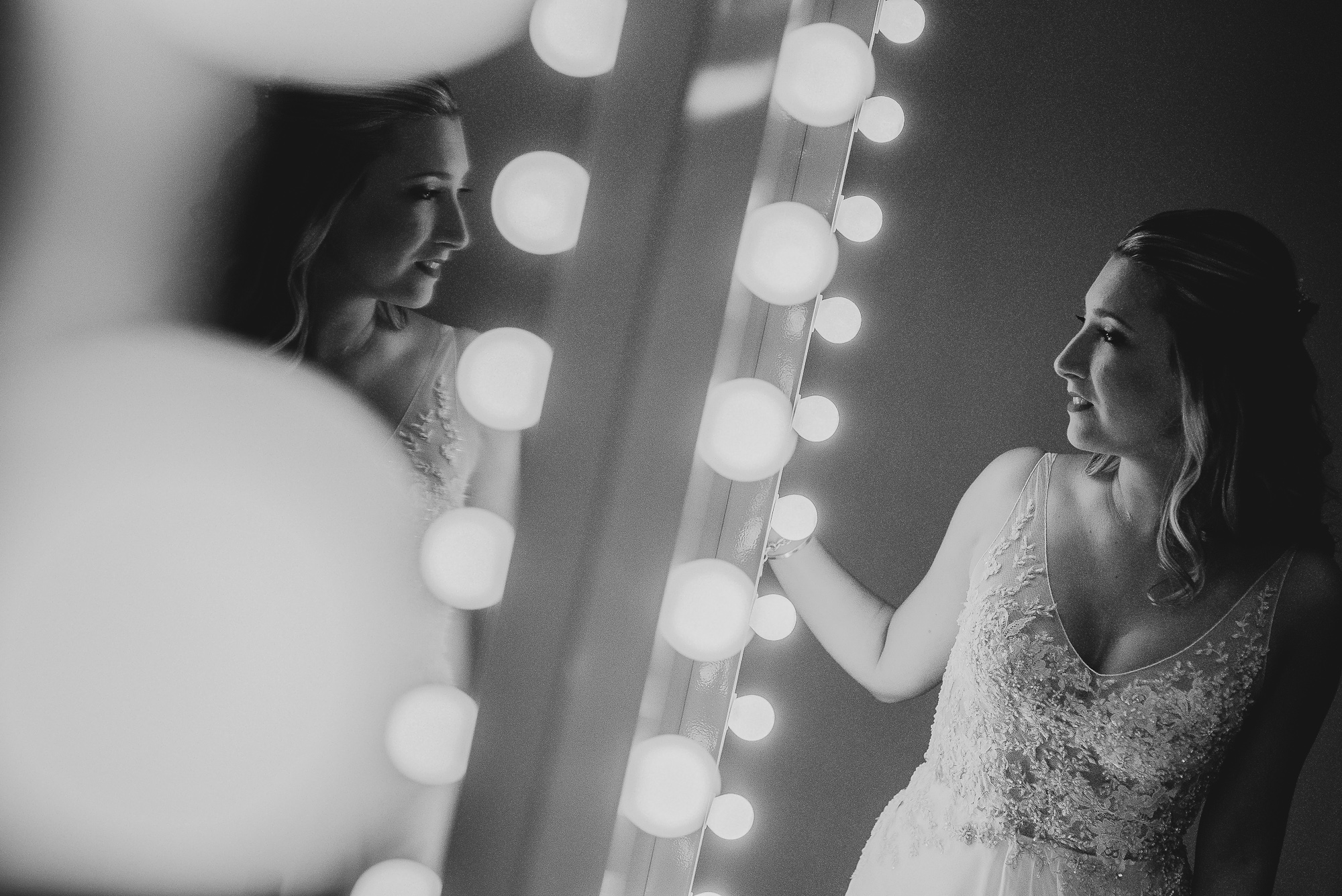 Gus Campos, rincon de pilar, gustavo campos, fotografo bodas, fotos casamiento, fotos divertidas de bodas, fotos espontaneas, fotos frescas, www.gustavocampos.net, fotografo casamiento buenos aires, fotografo bodas argentina