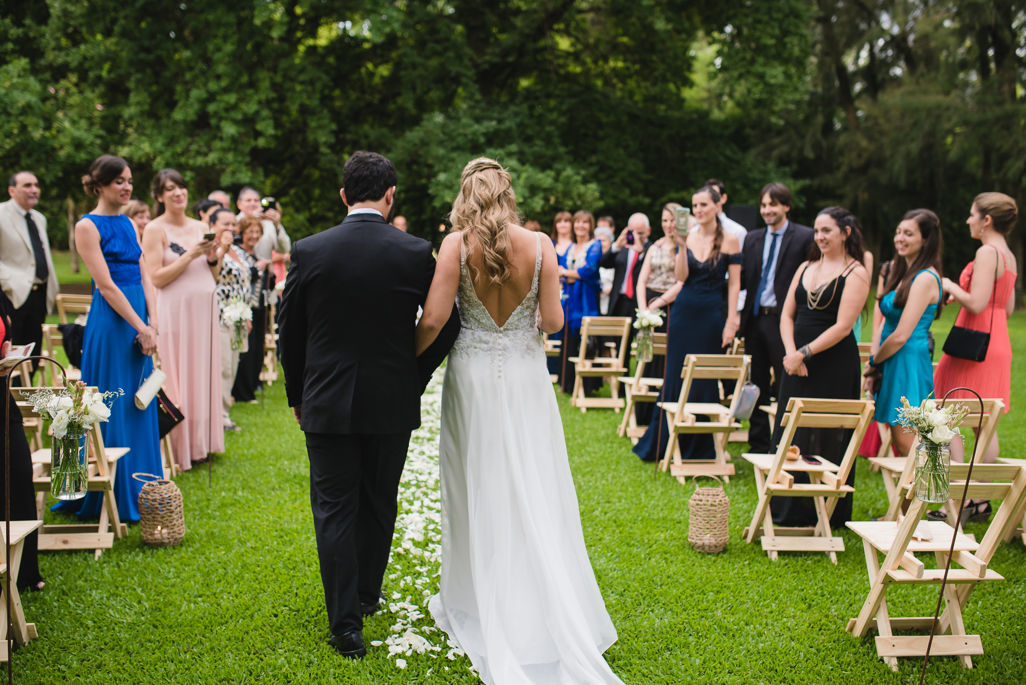 Gus Campos, rincon de pilar, gustavo campos, fotografo bodas, fotos casamiento, fotos divertidas de bodas, fotos espontaneas, fotos frescas, www.gustavocampos.net, fotografo casamiento buenos aires, fotografo bodas argentina