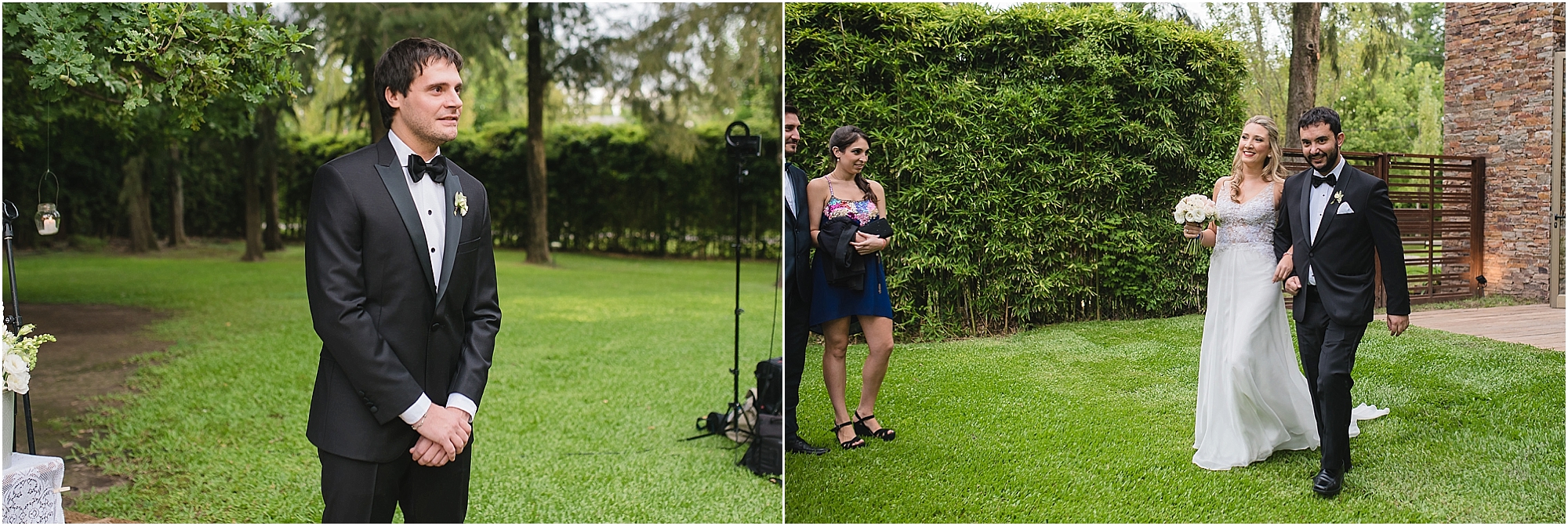 Gus Campos, rincon de pilar, gustavo campos, fotografo bodas, fotos casamiento, fotos divertidas de bodas, fotos espontaneas, fotos frescas, www.gustavocampos.net, fotografo casamiento buenos aires, fotografo bodas argentina