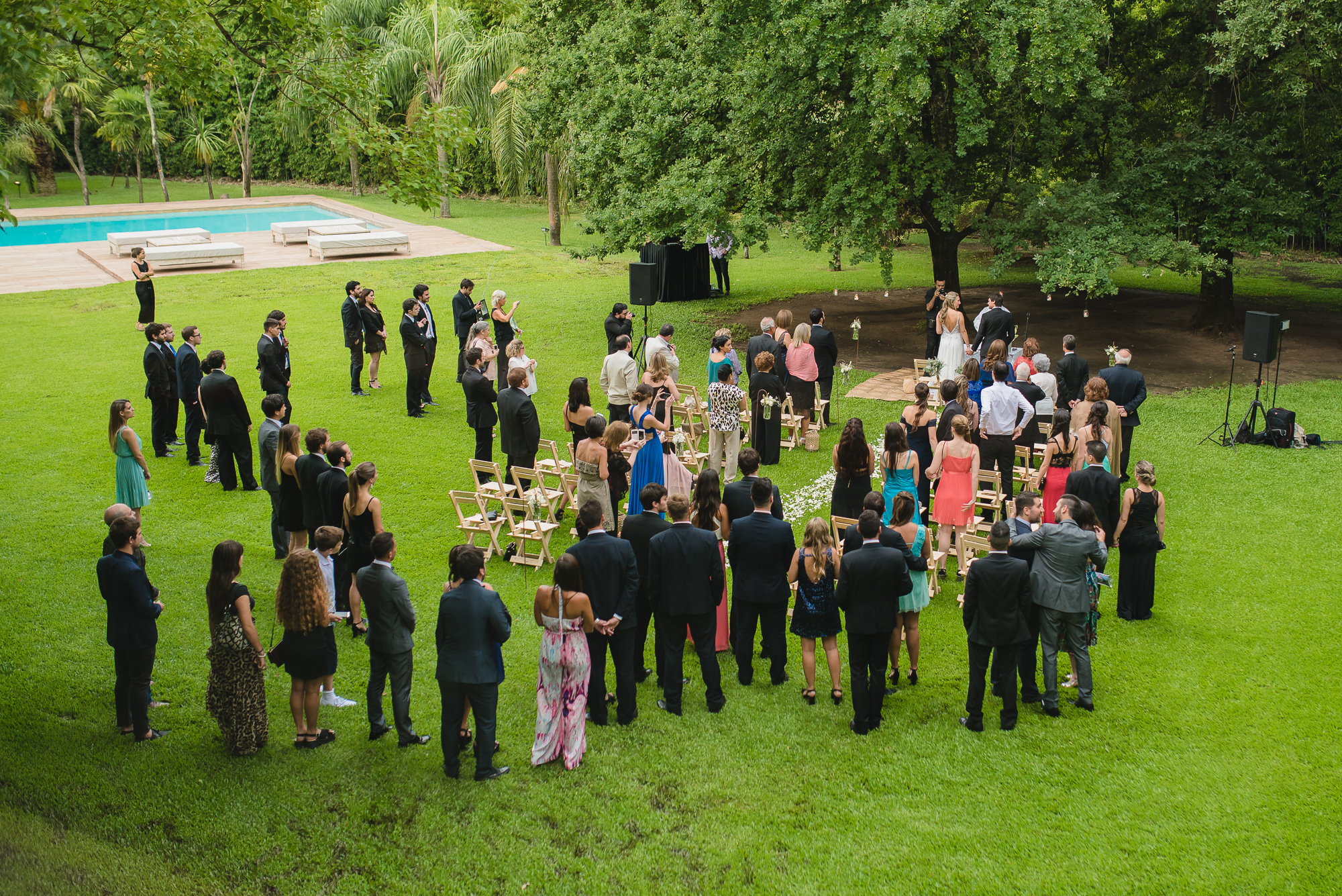 Gus Campos, rincon de pilar, gustavo campos, fotografo bodas, fotos casamiento, fotos divertidas de bodas, fotos espontaneas, fotos frescas, www.gustavocampos.net, fotografo casamiento buenos aires, fotografo bodas argentina
