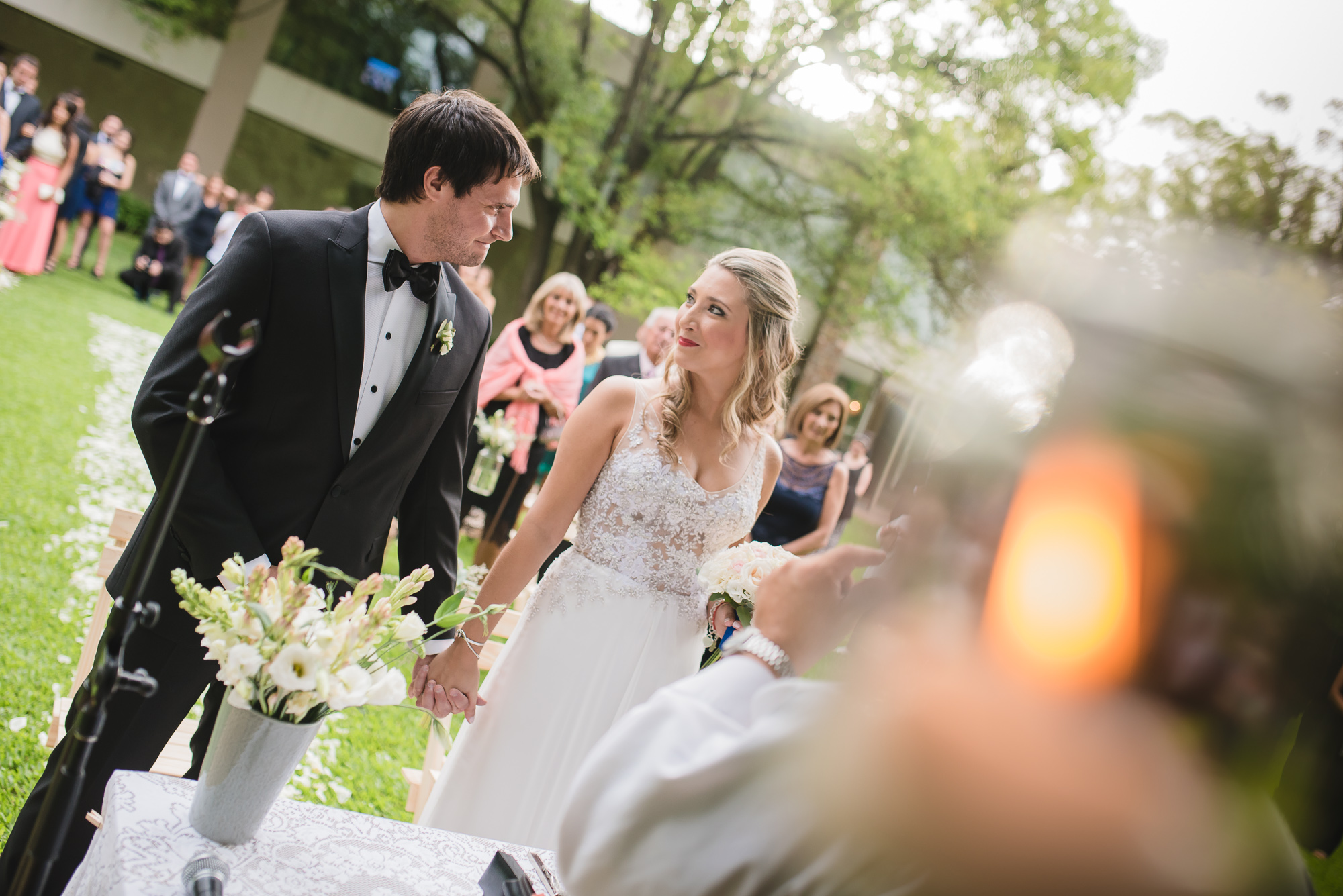 Gus Campos, rincon de pilar, gustavo campos, fotografo bodas, fotos casamiento, fotos divertidas de bodas, fotos espontaneas, fotos frescas, www.gustavocampos.net, fotografo casamiento buenos aires, fotografo bodas argentina