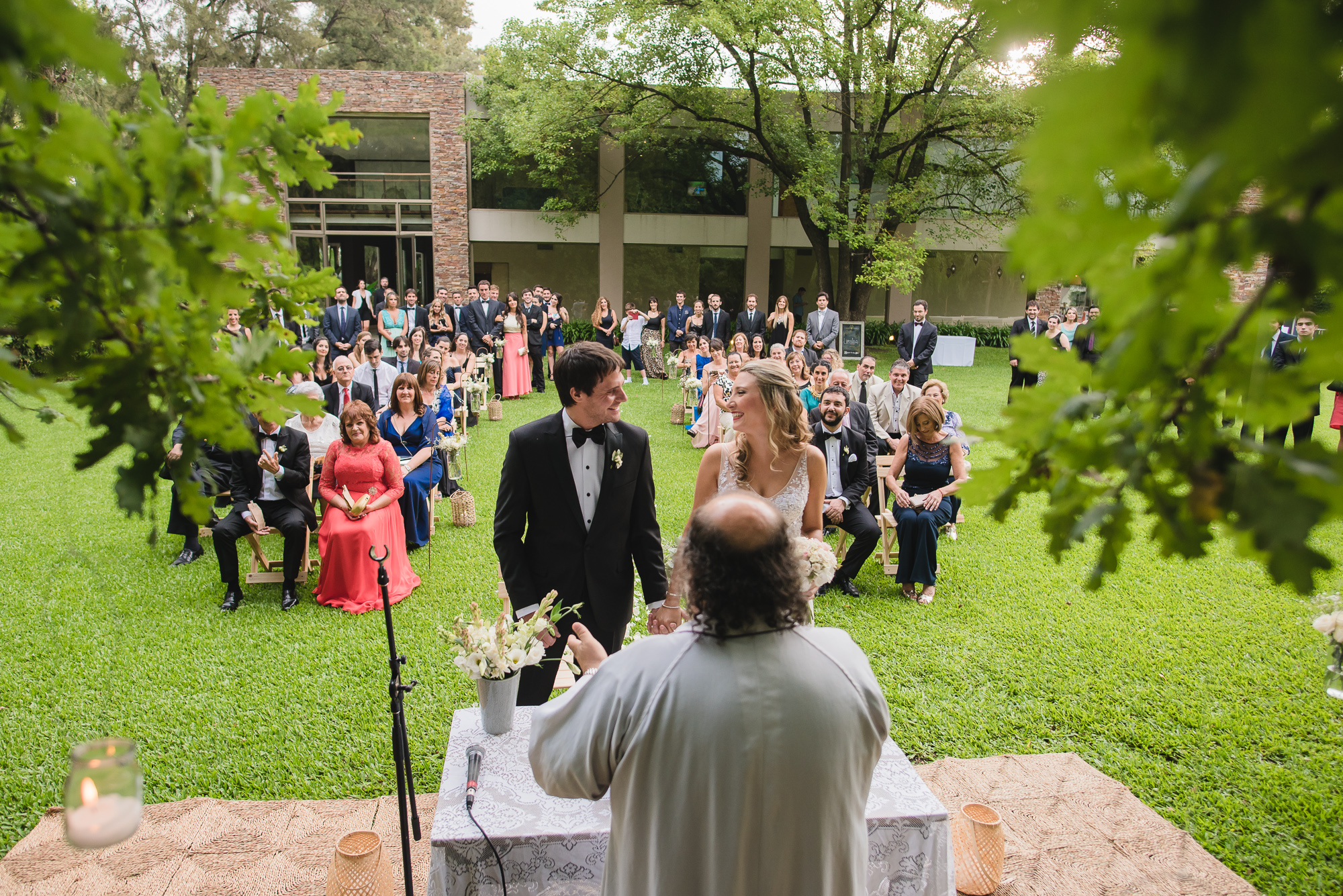 Gus Campos, rincon de pilar, gustavo campos, fotografo bodas, fotos casamiento, fotos divertidas de bodas, fotos espontaneas, fotos frescas, www.gustavocampos.net, fotografo casamiento buenos aires, fotografo bodas argentina