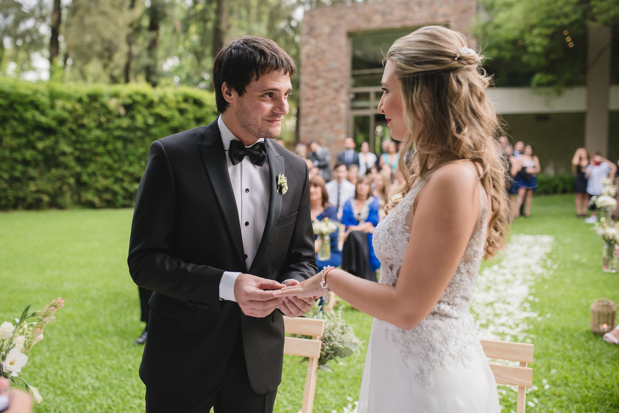 Gus Campos, rincon de pilar, gustavo campos, fotografo bodas, fotos casamiento, fotos divertidas de bodas, fotos espontaneas, fotos frescas, www.gustavocampos.net, fotografo casamiento buenos aires, fotografo bodas argentina