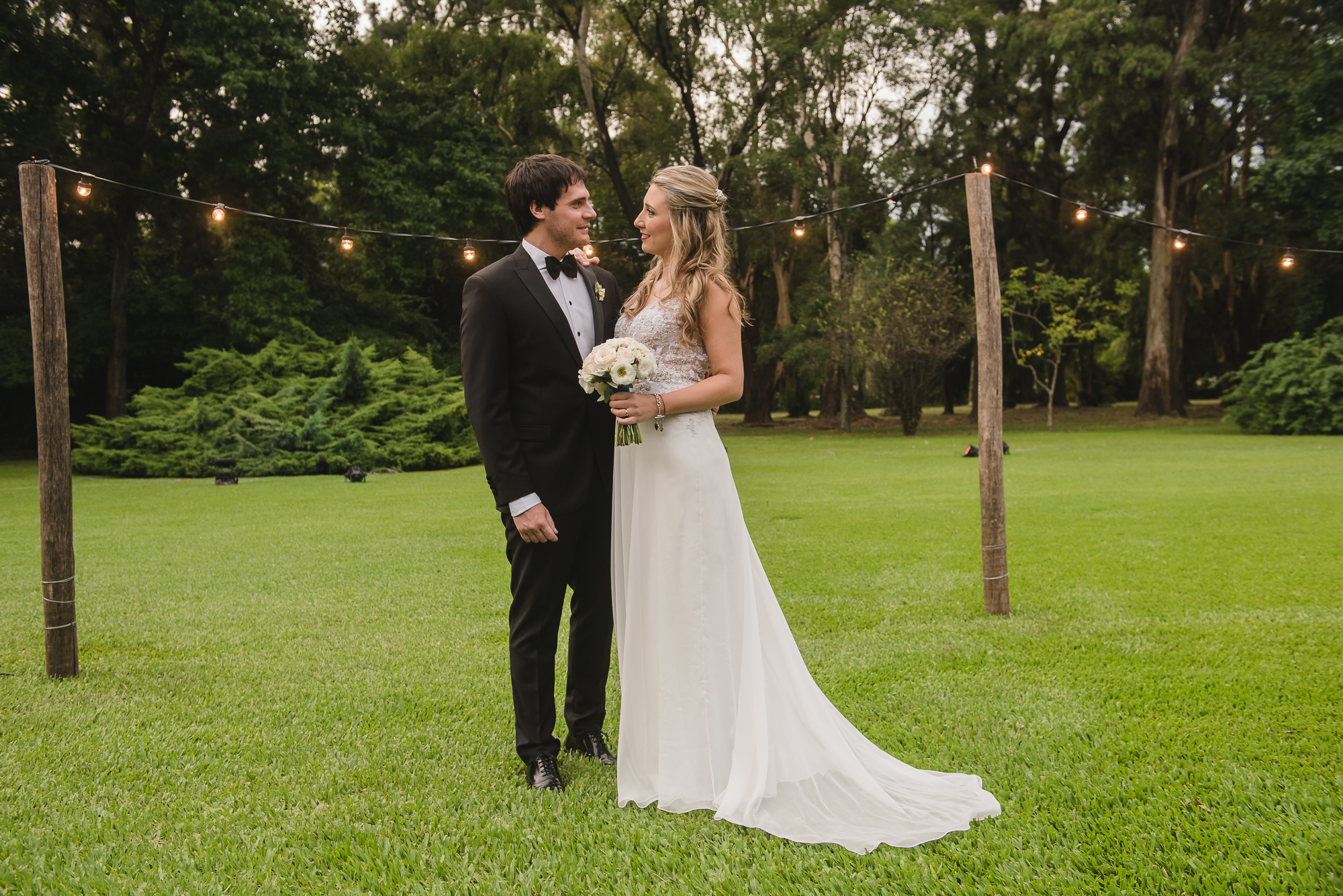 Gus Campos, rincon de pilar, gustavo campos, fotografo bodas, fotos casamiento, fotos divertidas de bodas, fotos espontaneas, fotos frescas, www.gustavocampos.net, fotografo casamiento buenos aires, fotografo bodas argentina