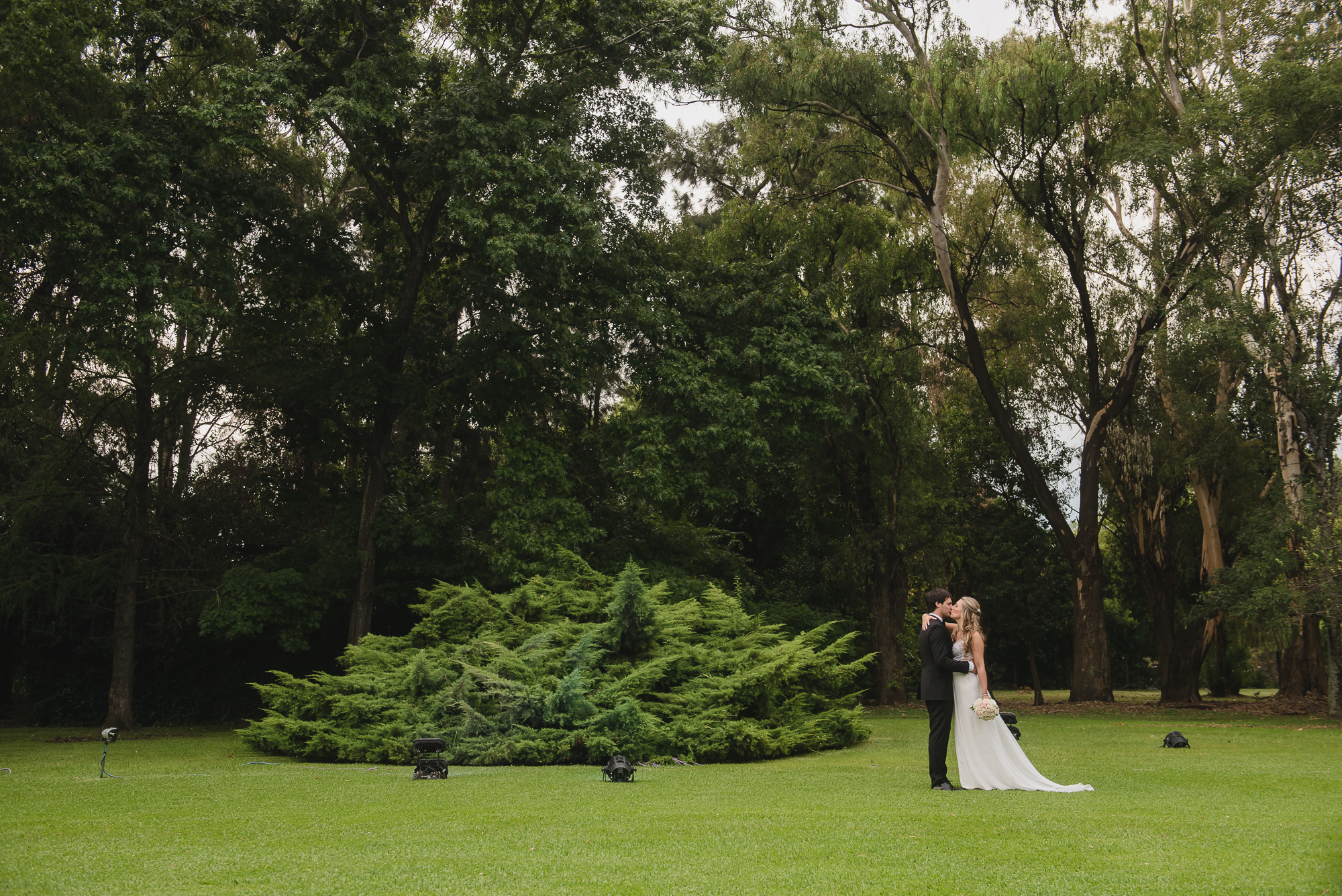 Gus Campos, rincon de pilar, gustavo campos, fotografo bodas, fotos casamiento, fotos divertidas de bodas, fotos espontaneas, fotos frescas, www.gustavocampos.net, fotografo casamiento buenos aires, fotografo bodas argentina