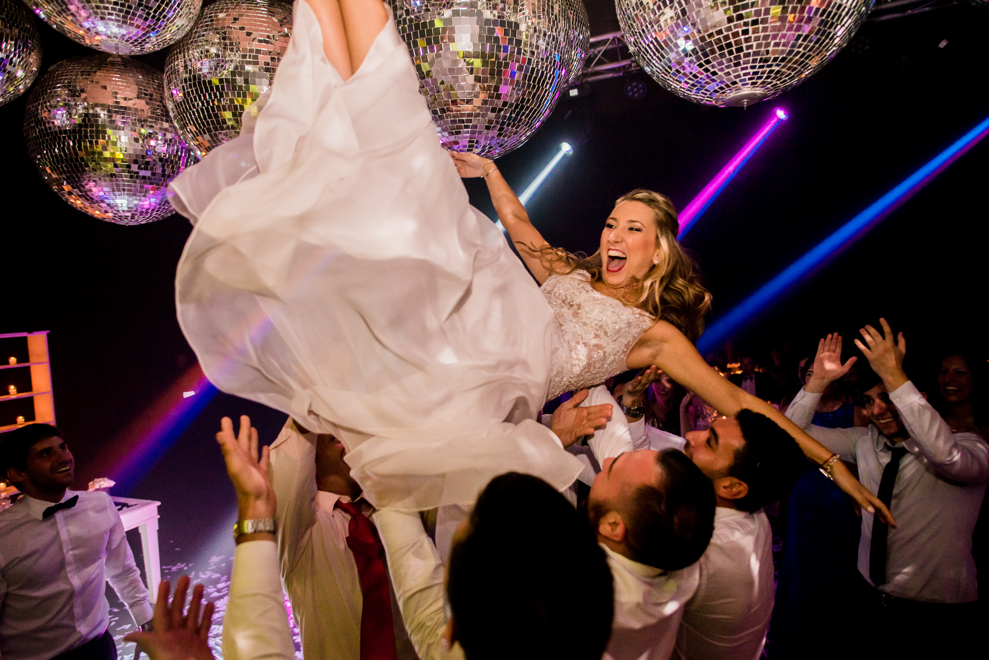 Gus Campos, rincon de pilar, gustavo campos, fotografo bodas, fotos casamiento, fotos divertidas de bodas, fotos espontaneas, fotos frescas, www.gustavocampos.net, fotografo casamiento buenos aires, fotografo bodas argentina