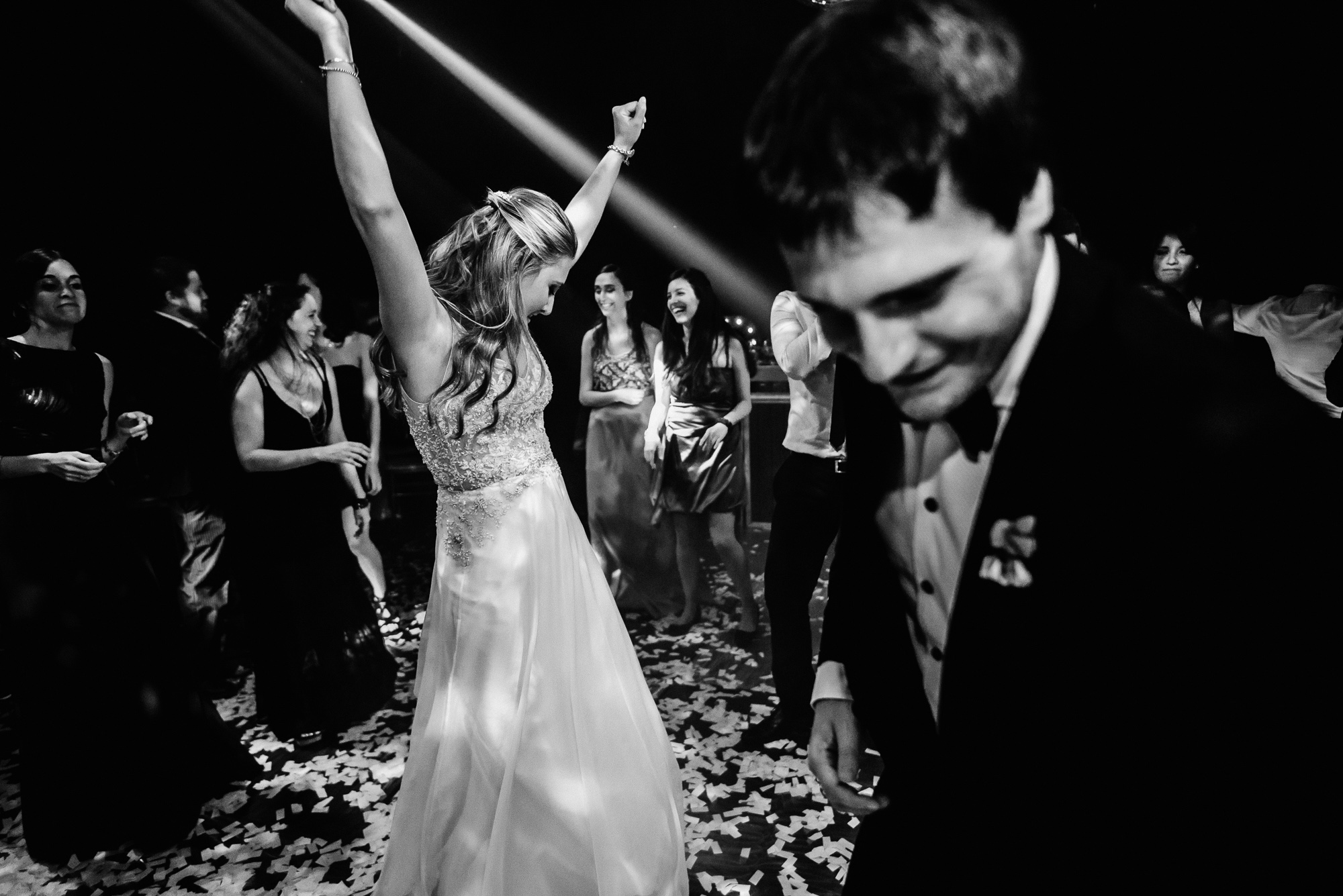 Gus Campos, rincon de pilar, gustavo campos, fotografo bodas, fotos casamiento, fotos divertidas de bodas, fotos espontaneas, fotos frescas, www.gustavocampos.net, fotografo casamiento buenos aires, fotografo bodas argentina