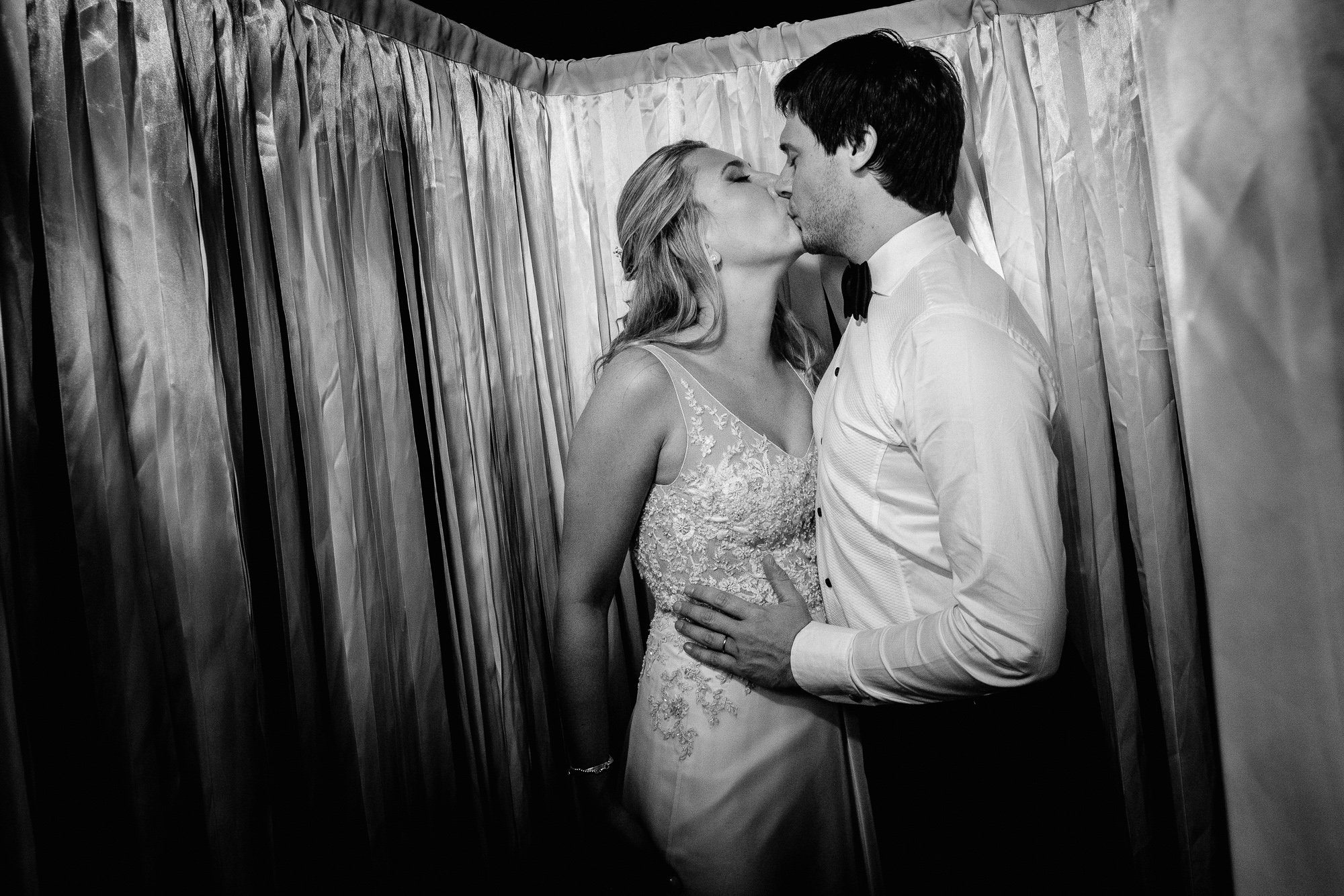 Gus Campos, rincon de pilar, gustavo campos, fotografo bodas, fotos casamiento, fotos divertidas de bodas, fotos espontaneas, fotos frescas, www.gustavocampos.net, fotografo casamiento buenos aires, fotografo bodas argentina