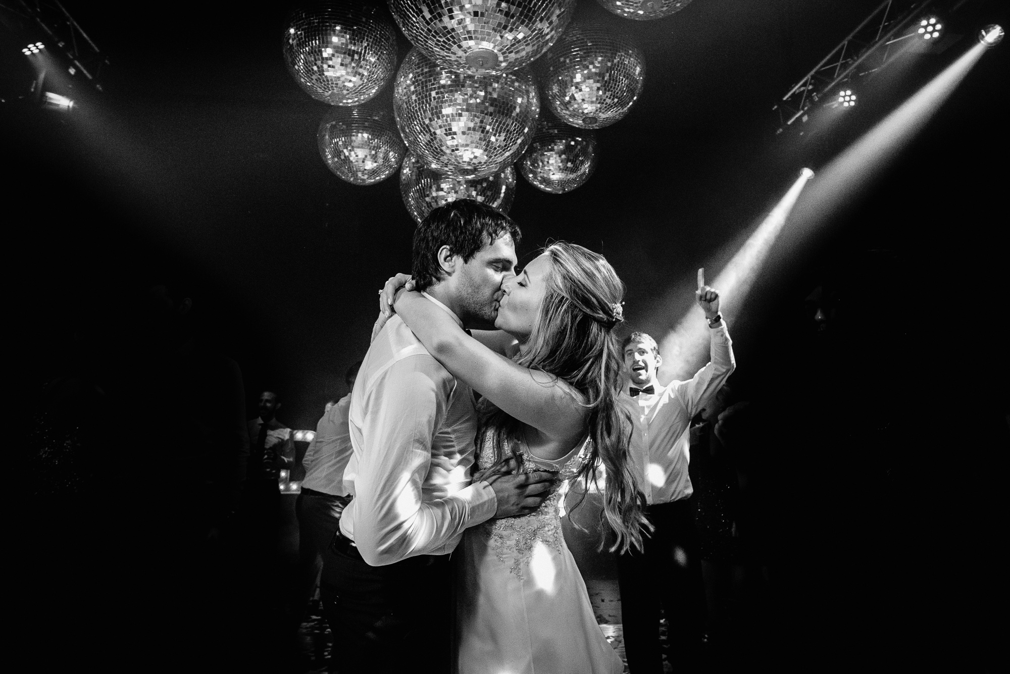 Gus Campos, rincon de pilar, gustavo campos, fotografo bodas, fotos casamiento, fotos divertidas de bodas, fotos espontaneas, fotos frescas, www.gustavocampos.net, fotografo casamiento buenos aires, fotografo bodas argentina
