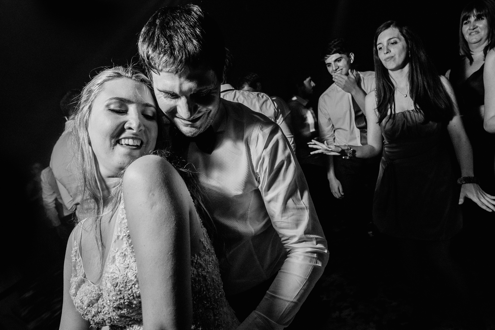 Gus Campos, rincon de pilar, gustavo campos, fotografo bodas, fotos casamiento, fotos divertidas de bodas, fotos espontaneas, fotos frescas, www.gustavocampos.net, fotografo casamiento buenos aires, fotografo bodas argentina