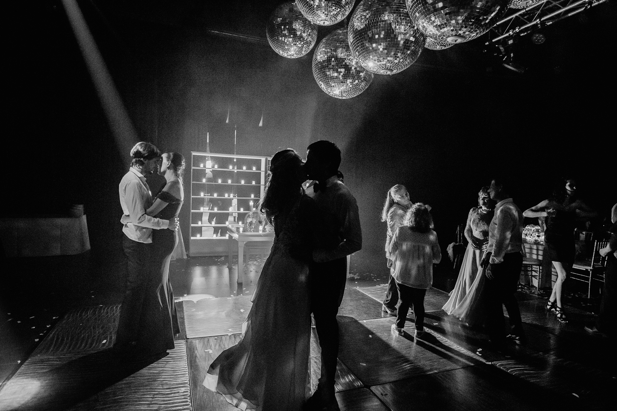 Gus Campos, rincon de pilar, gustavo campos, fotografo bodas, fotos casamiento, fotos divertidas de bodas, fotos espontaneas, fotos frescas, www.gustavocampos.net, fotografo casamiento buenos aires, fotografo bodas argentina
