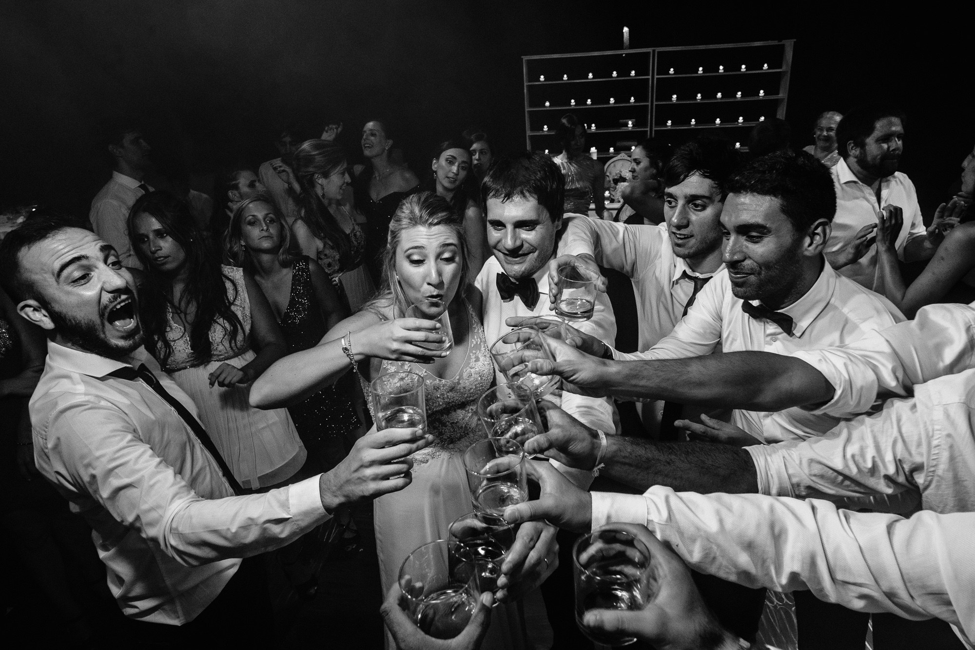 Gus Campos, rincon de pilar, gustavo campos, fotografo bodas, fotos casamiento, fotos divertidas de bodas, fotos espontaneas, fotos frescas, www.gustavocampos.net, fotografo casamiento buenos aires, fotografo bodas argentina