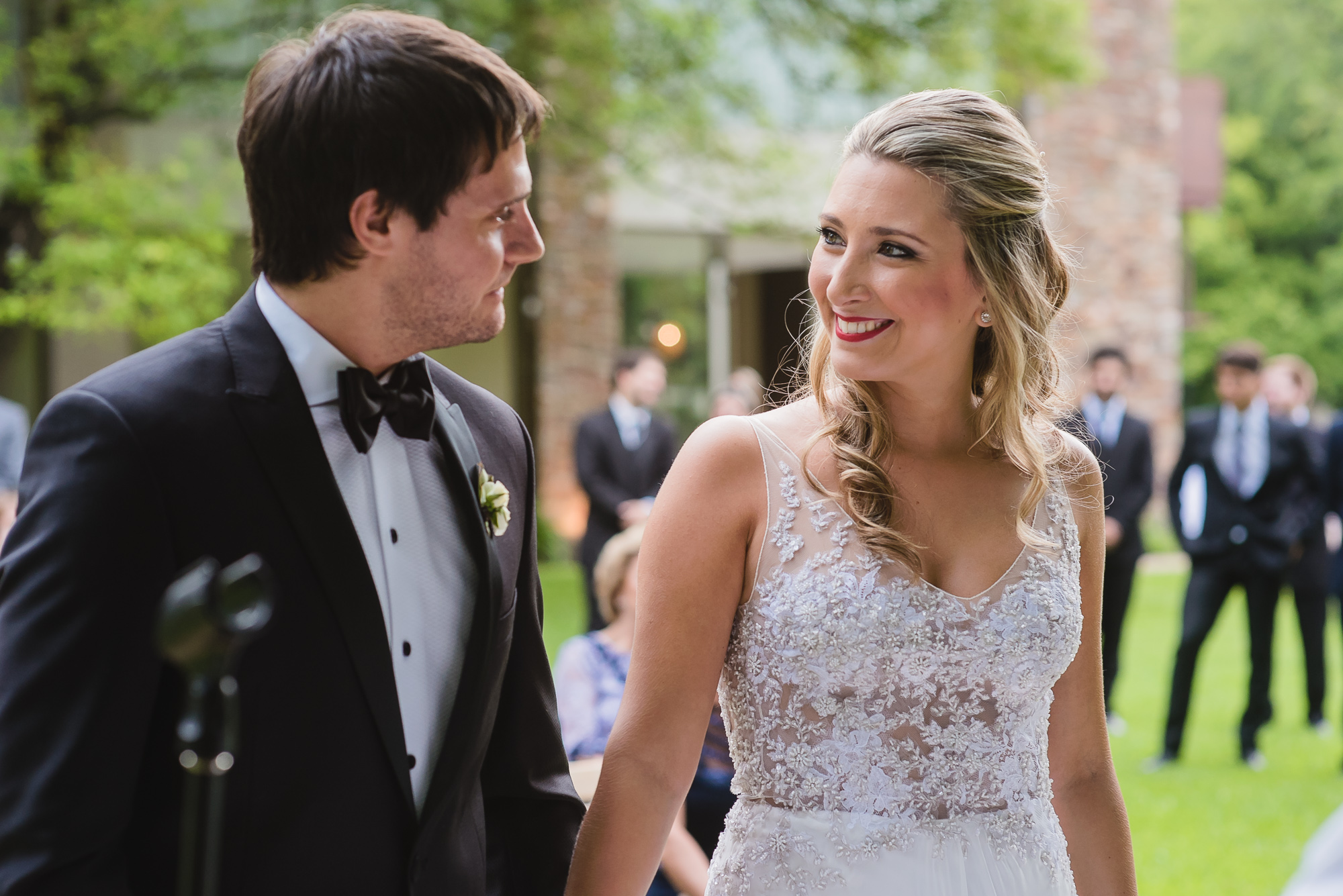 Gus Campos, rincon de pilar, gustavo campos, fotografo bodas, fotos casamiento, fotos divertidas de bodas, fotos espontaneas, fotos frescas, www.gustavocampos.net, fotografo casamiento buenos aires, fotografo bodas argentina