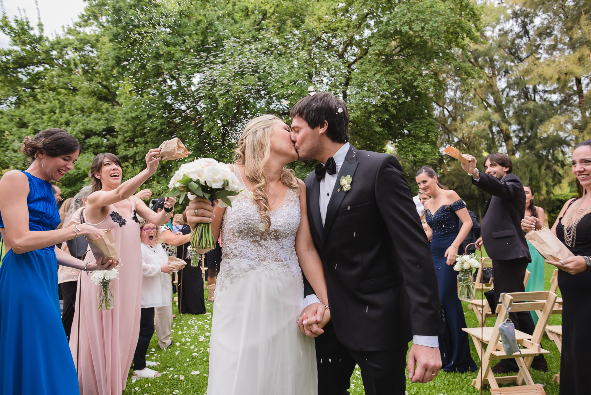 Gus Campos, rincon de pilar, gustavo campos, fotografo bodas, fotos casamiento, fotos divertidas de bodas, fotos espontaneas, fotos frescas, www.gustavocampos.net, fotografo casamiento buenos aires, fotografo bodas argentina