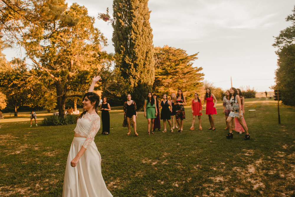 gustavo campos, fotos de boda, fotos espontaneas de boda, fotos de casamiento, wedding photography, Gus Campos, bodas de día, fotos casamiento, mejor fotografo casamiento